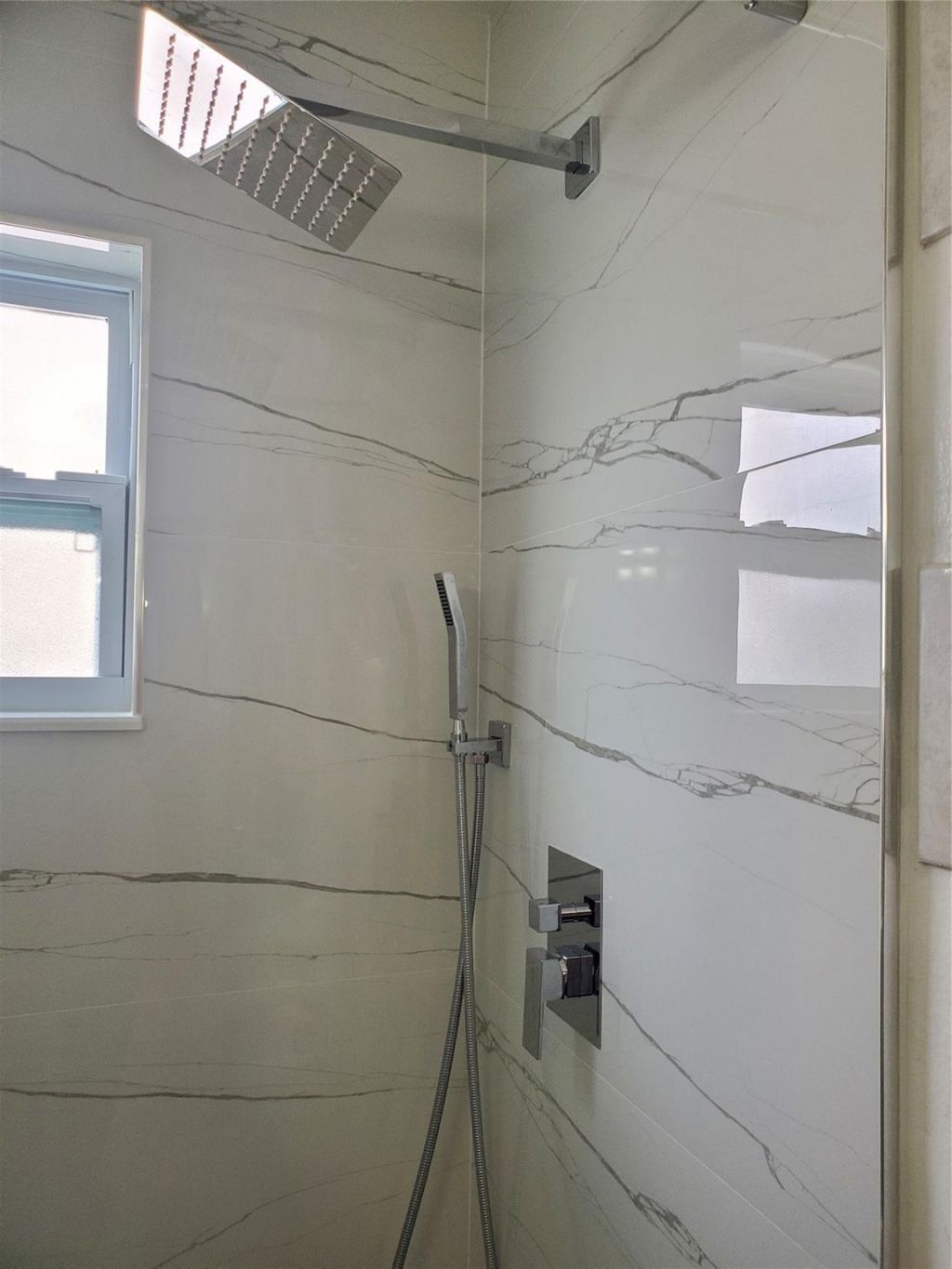 5300 Washington Street, Unit 114C, Hollywood, FL 33021 Photo