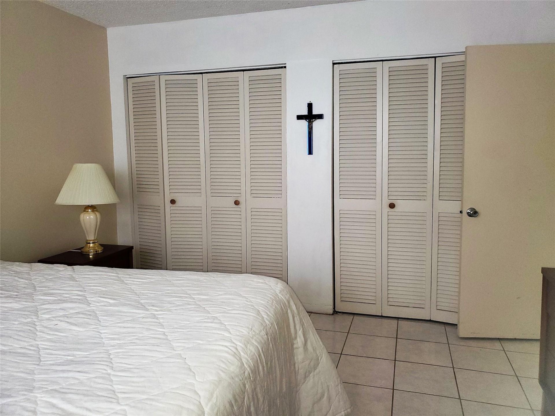 5300 Washington Street, Unit 114C, Hollywood, FL 33021 Photo