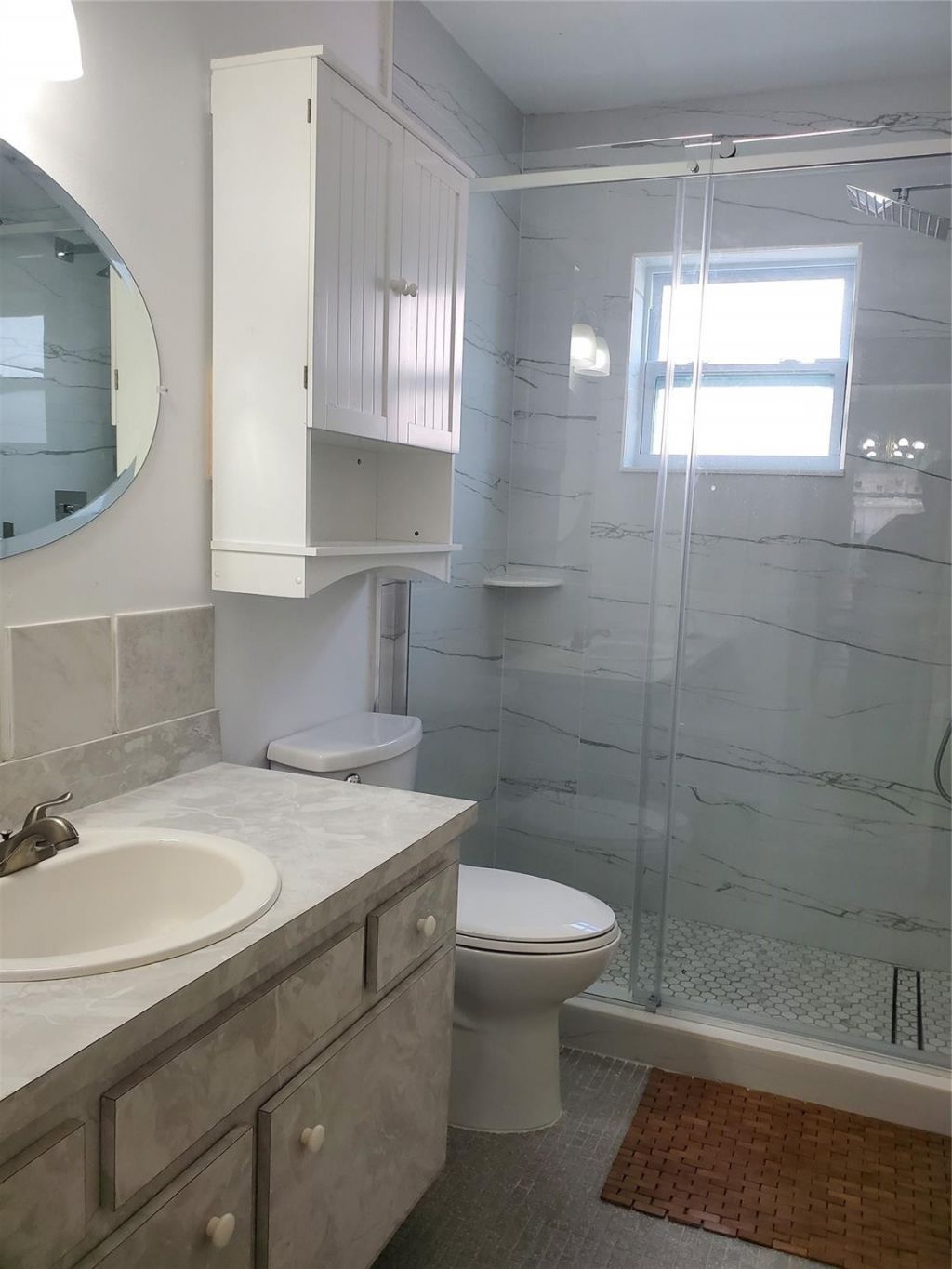 5300 Washington Street, Unit 114C, Hollywood, FL 33021 Photo