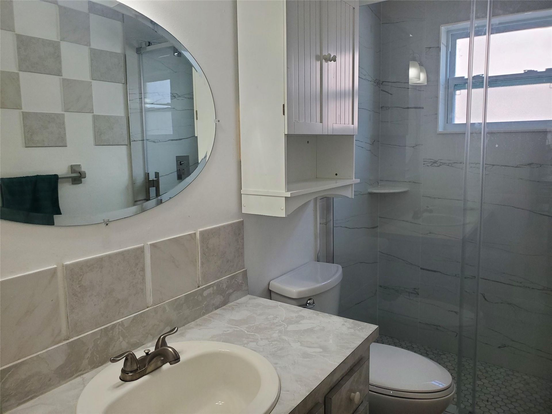 5300 Washington Street, Unit 114C, Hollywood, FL 33021 Photo