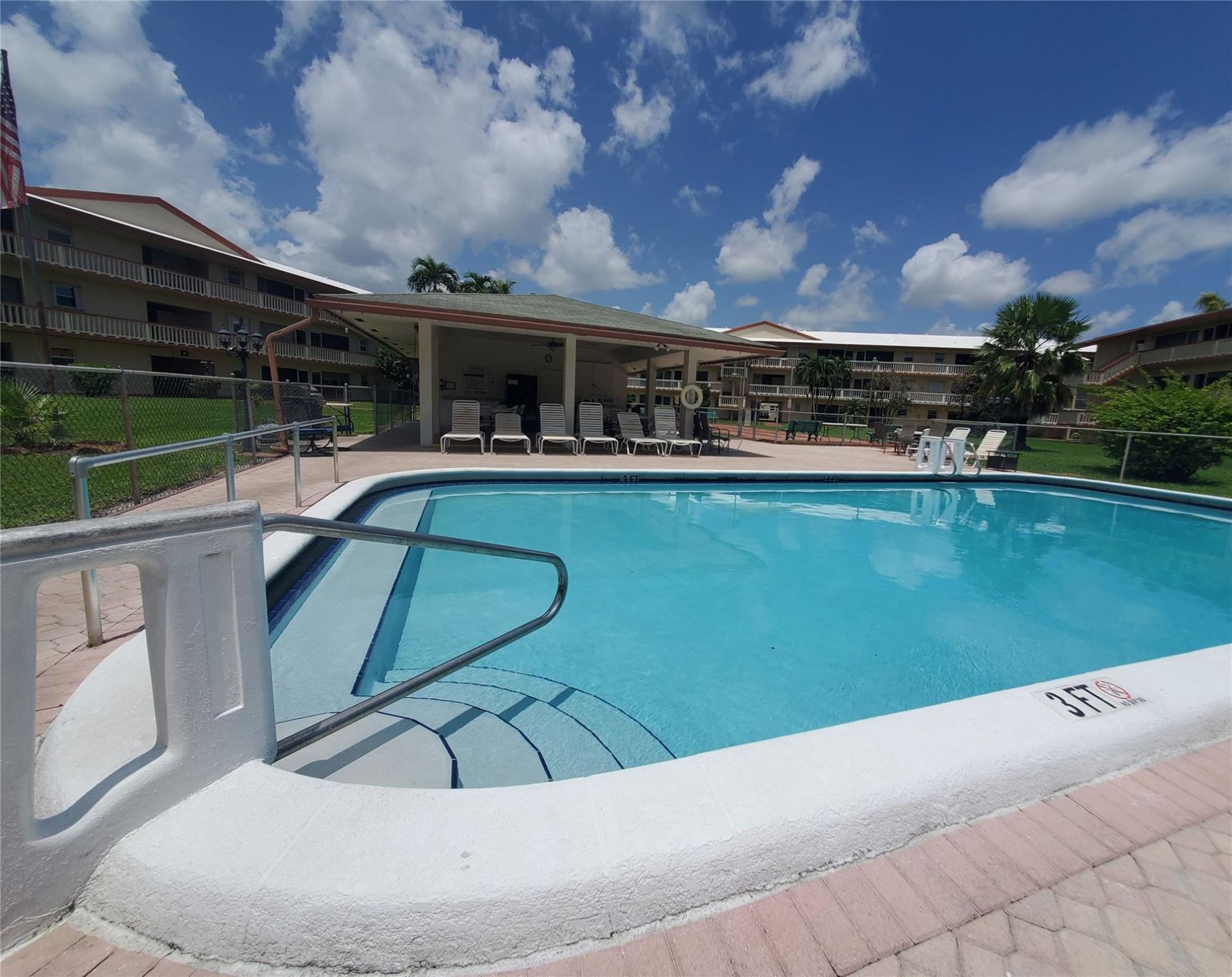 5300 Washington Street, Unit 114C, Hollywood, FL 33021 Photo