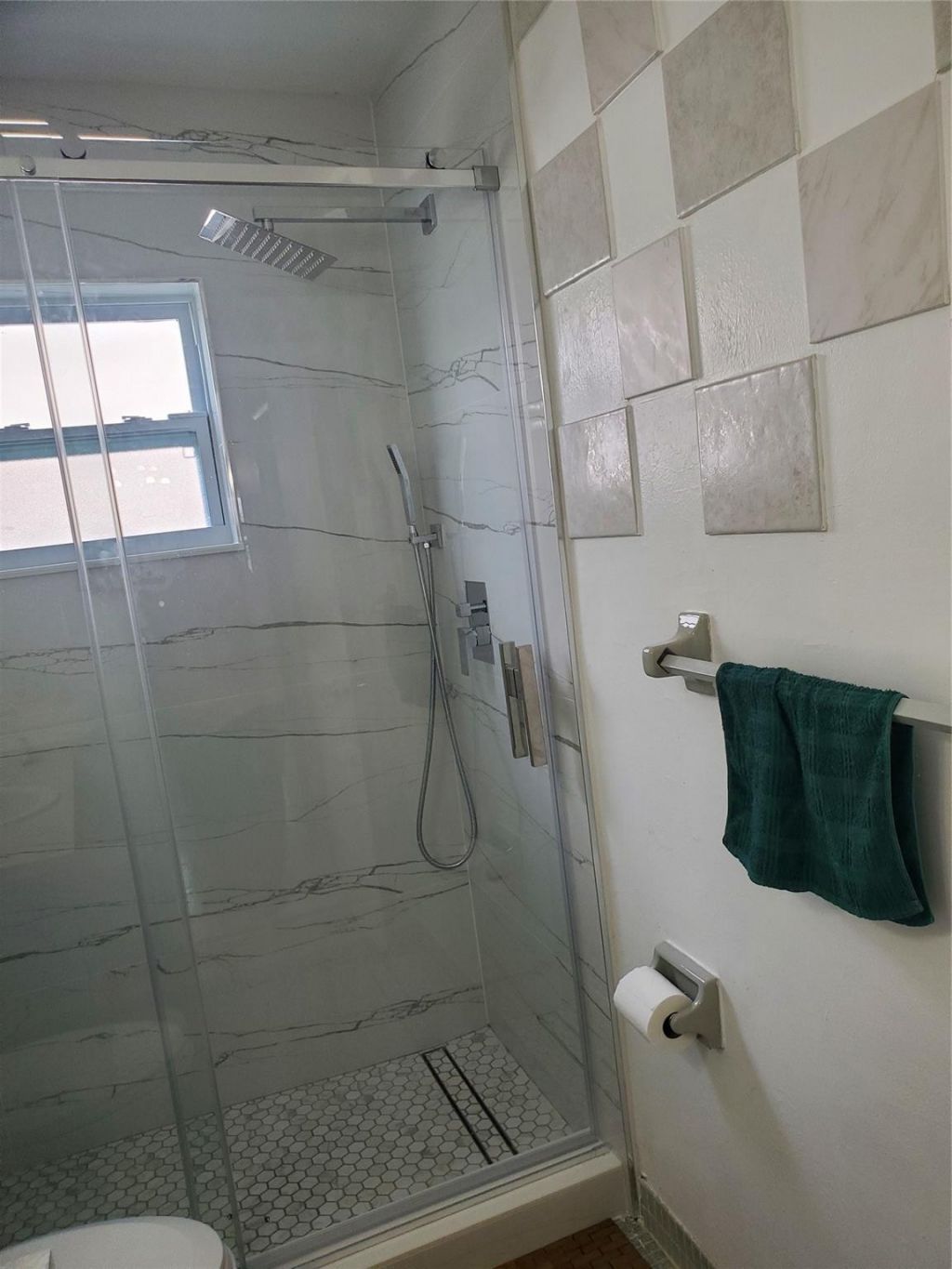 5300 Washington Street, Unit 114C, Hollywood, FL 33021 Photo
