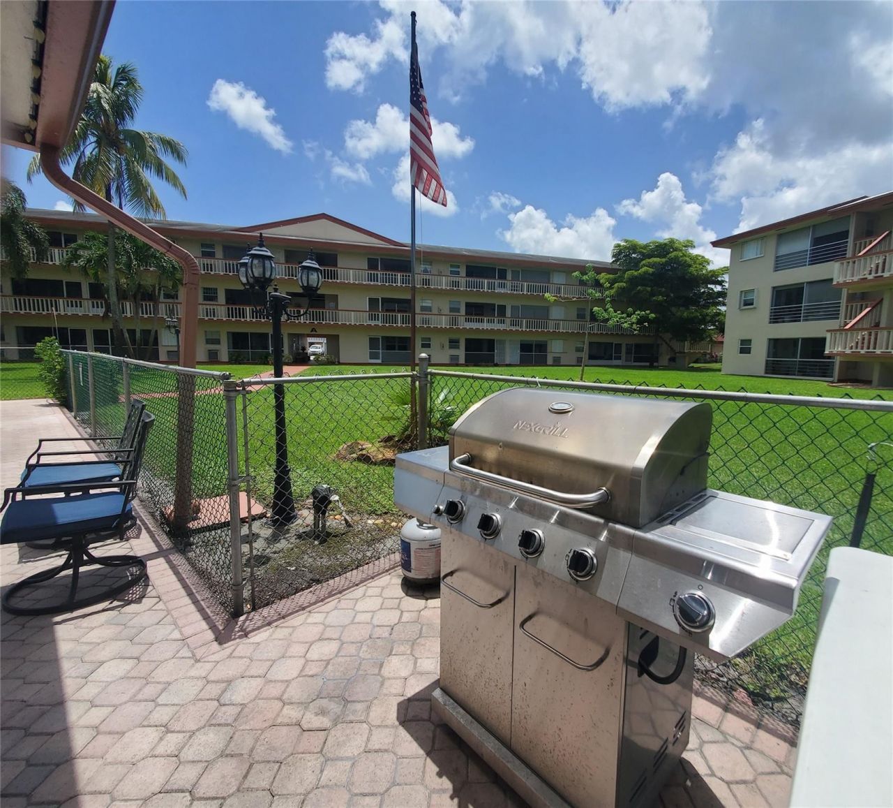 5300 Washington Street, Unit 114C, Hollywood, FL 33021 Photo