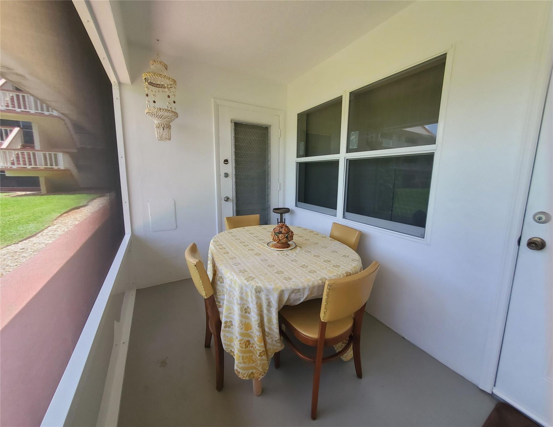 5300 Washington Street, Unit 114C, Hollywood, FL 33021 Photo