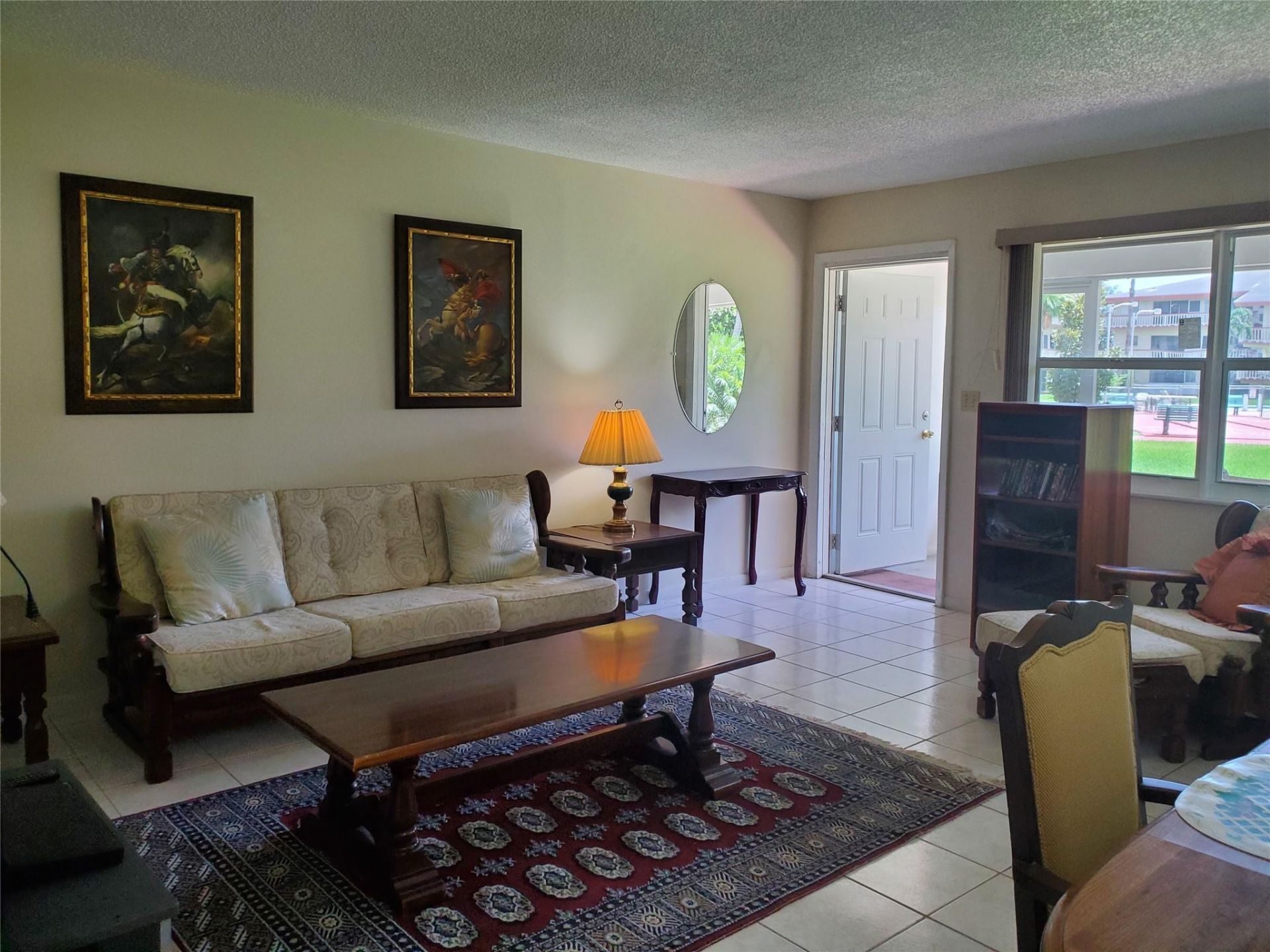 5300 Washington Street, Unit 114C, Hollywood, FL 33021 Photo