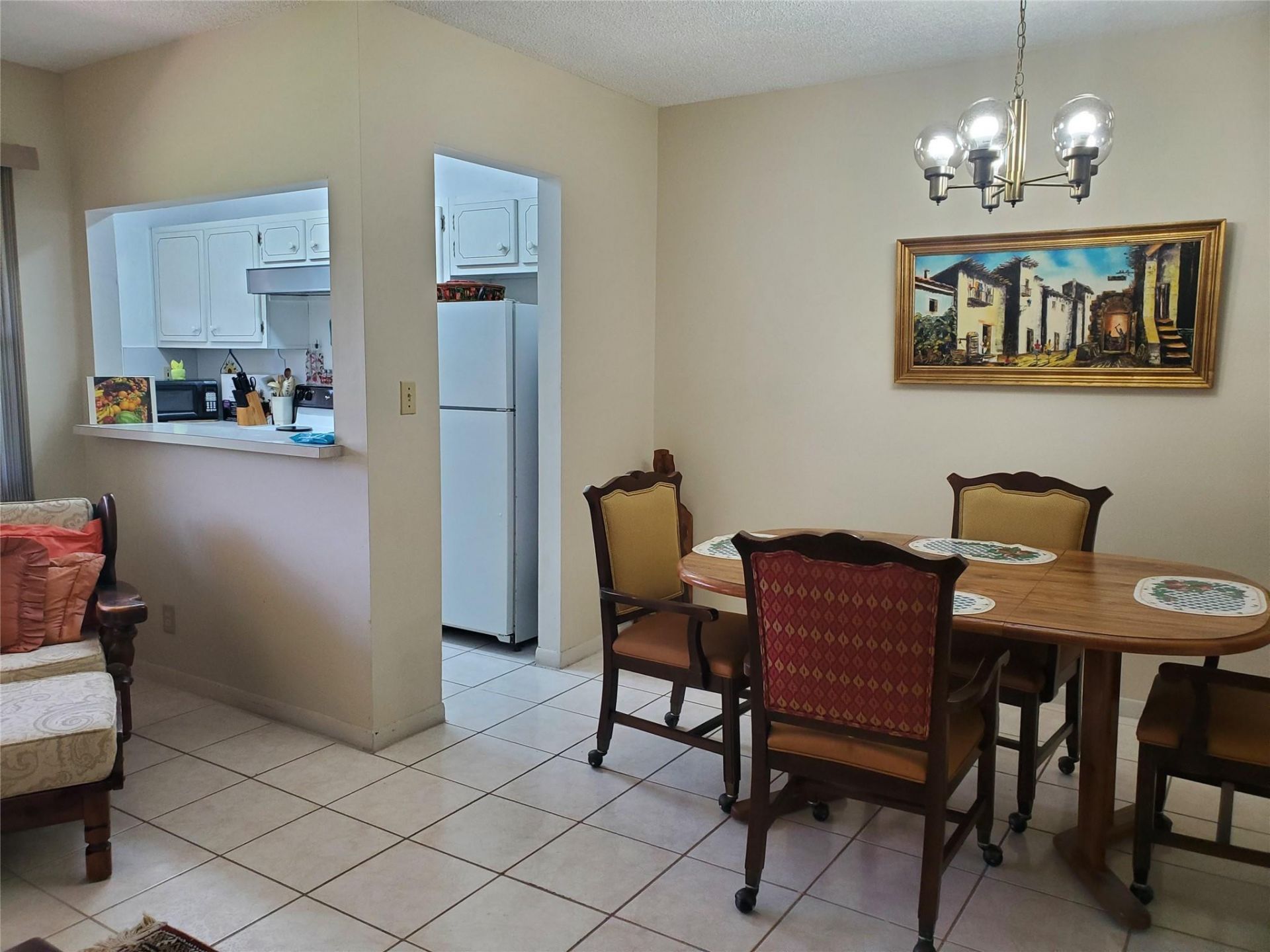 5300 Washington Street, Unit 114C, Hollywood, FL 33021 Photo