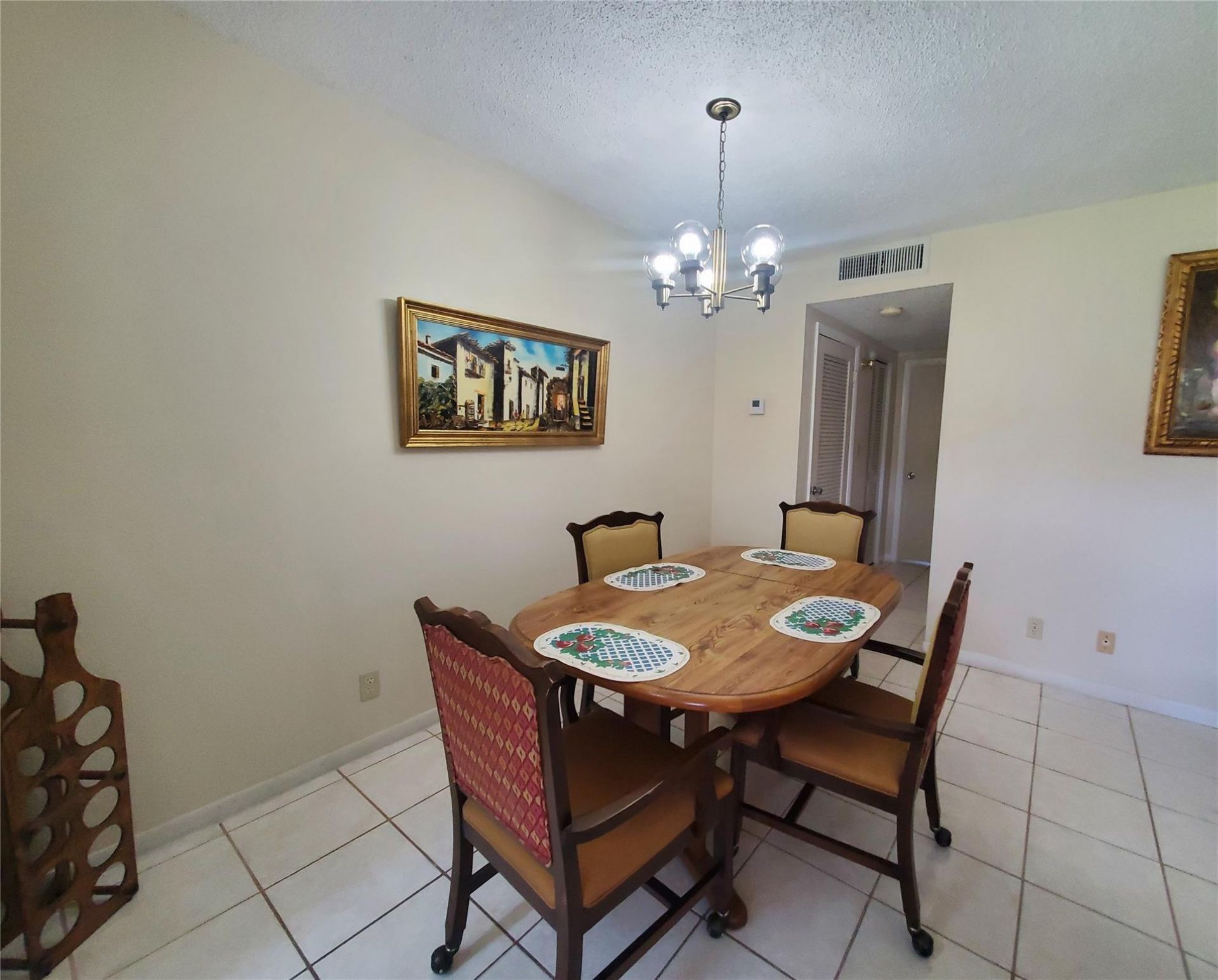 5300 Washington Street, Unit 114C, Hollywood, FL 33021 Photo