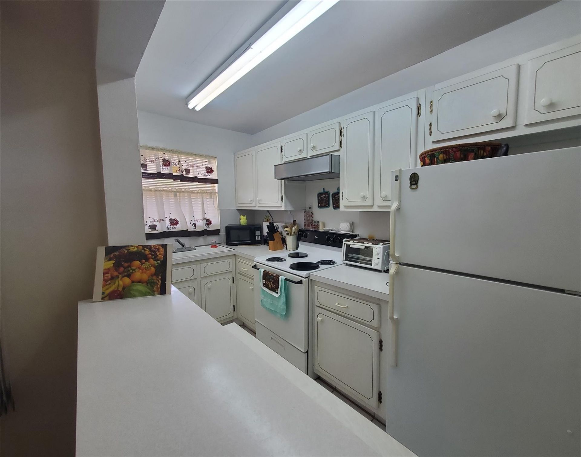 5300 Washington Street, Unit 114C, Hollywood, FL 33021 Photo