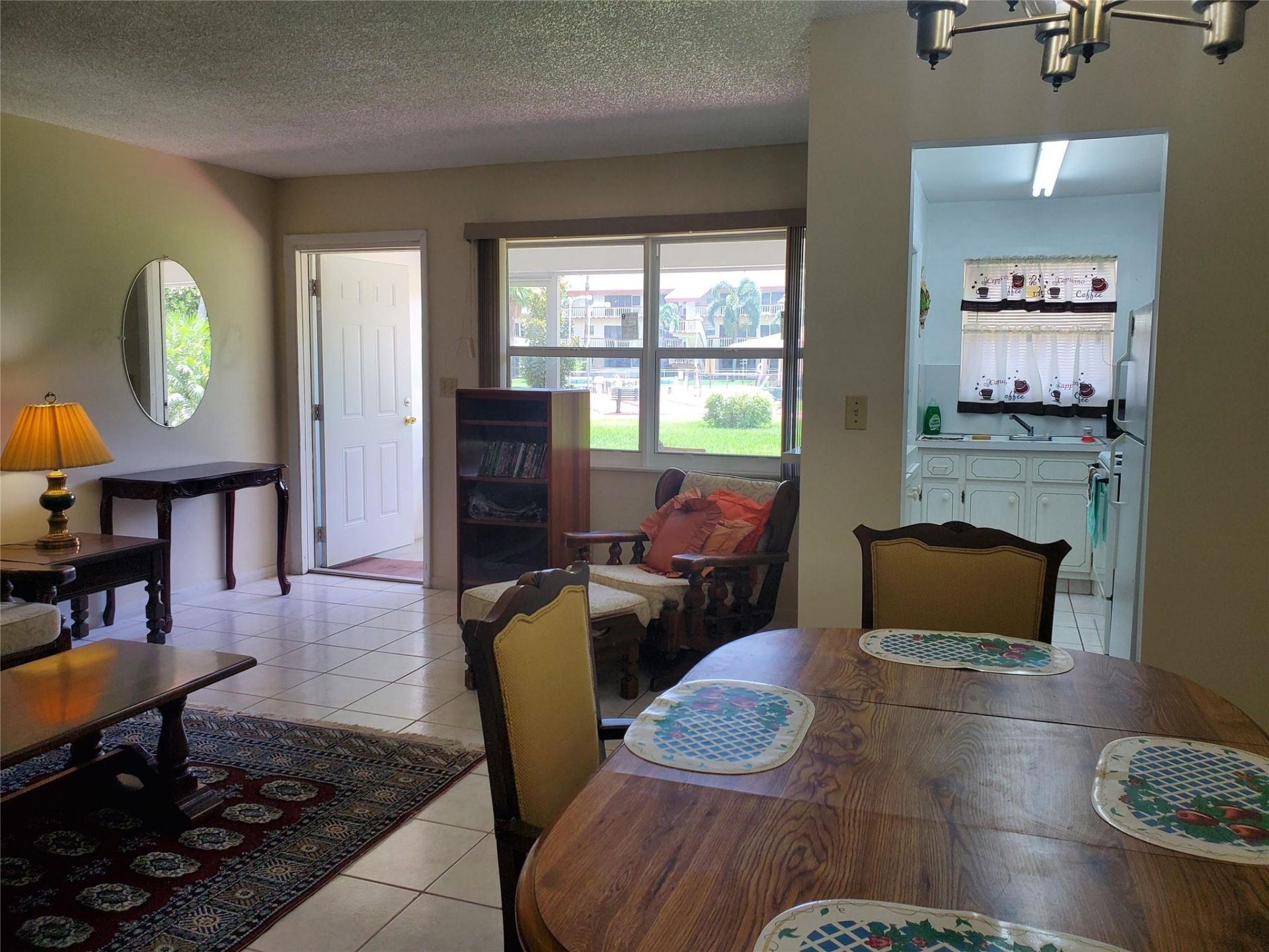 5300 Washington Street, Unit 114C, Hollywood, FL 33021 Photo