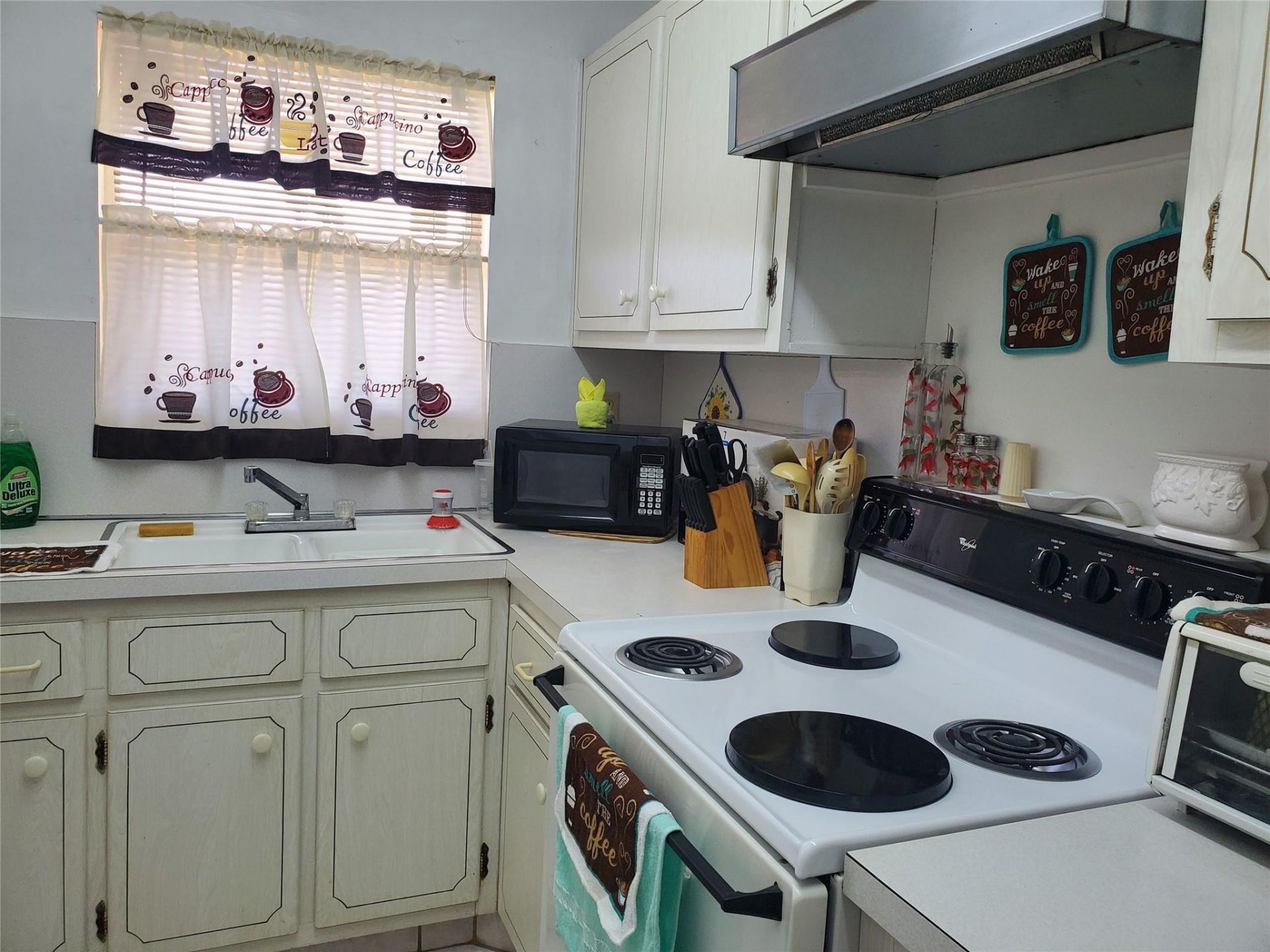 5300 Washington Street, Unit 114C, Hollywood, FL 33021 Photo