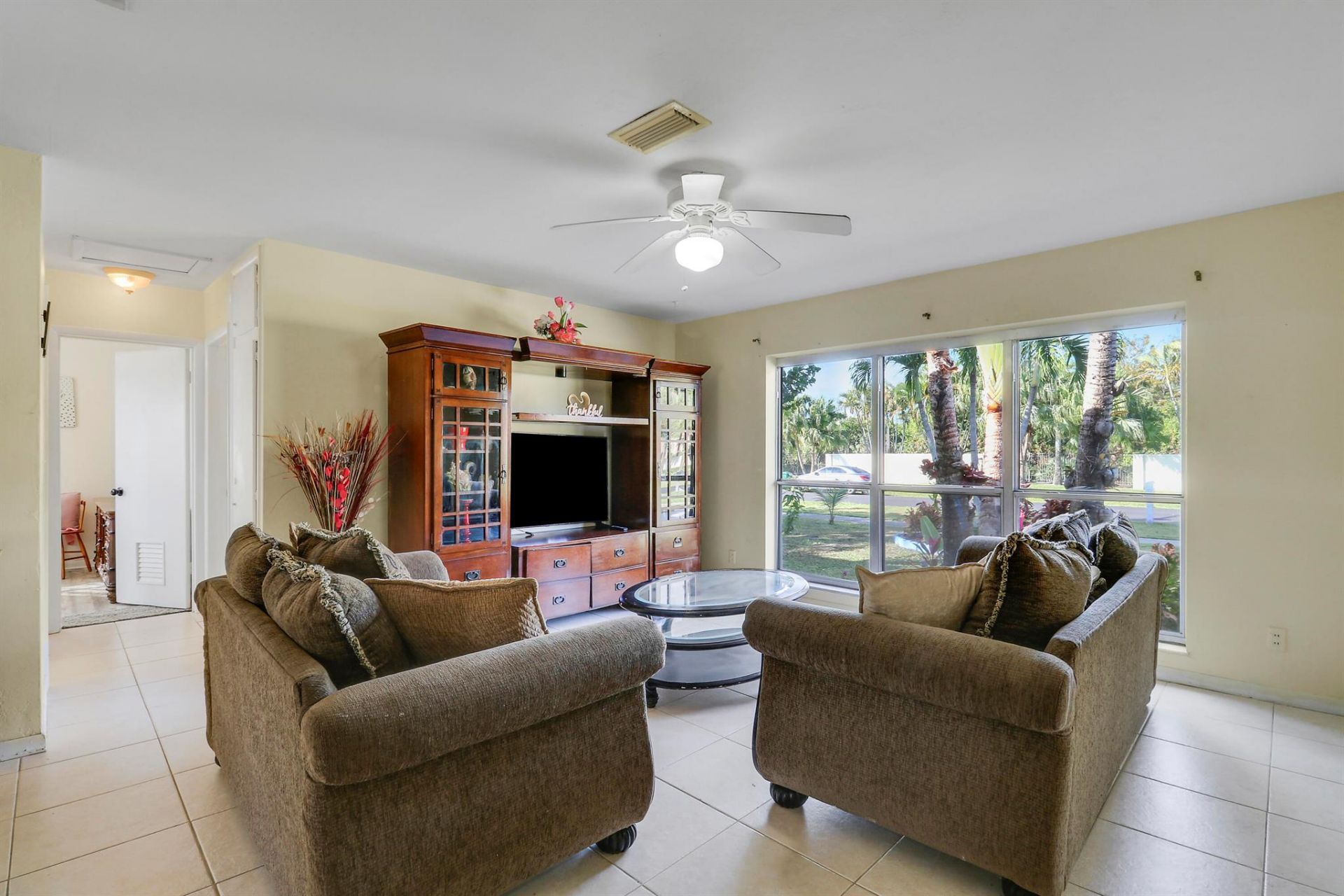 3133 SE Pruitt Road, Port Saint Lucie, FL 34952 Photo