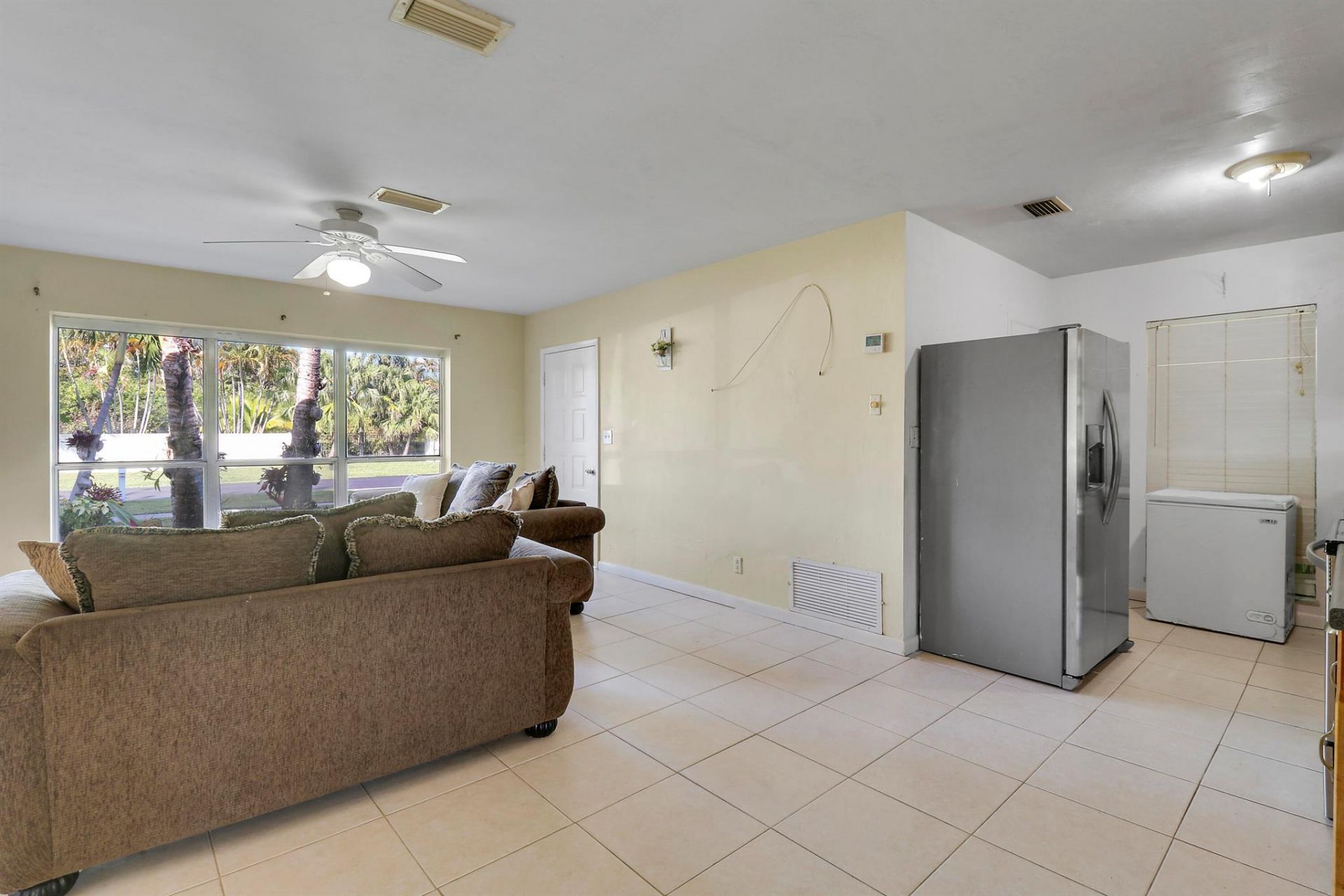 3133 SE Pruitt Road, Port Saint Lucie, FL 34952 Photo