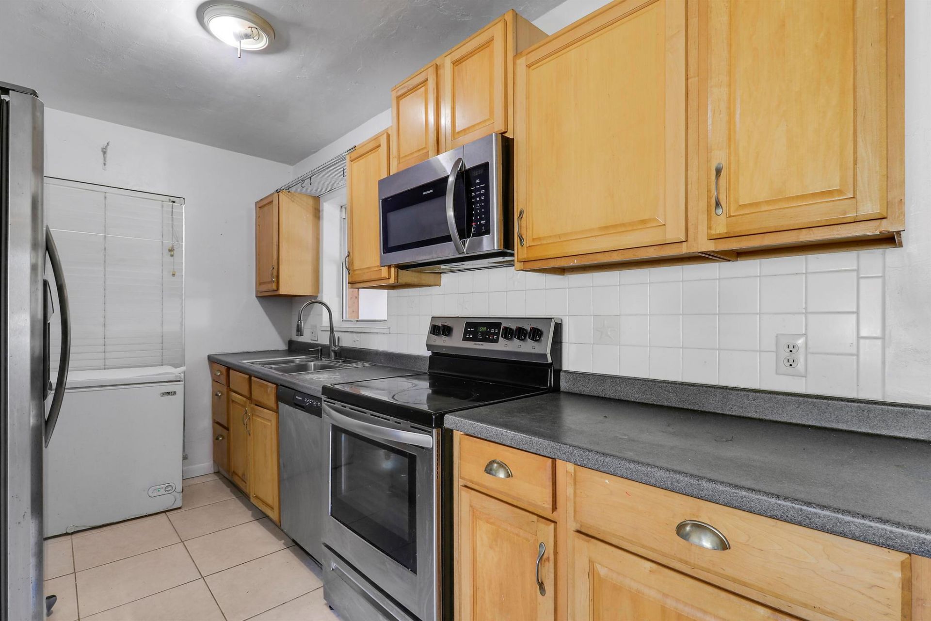 3133 SE Pruitt Road, Port Saint Lucie, FL 34952 Photo