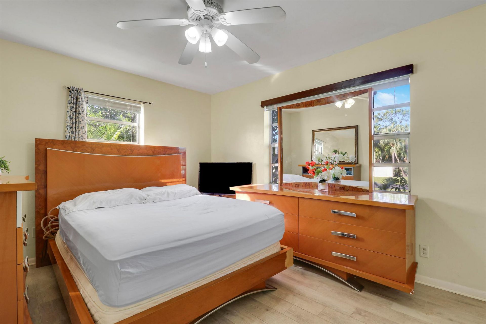 3133 SE Pruitt Road, Port Saint Lucie, FL 34952 Photo