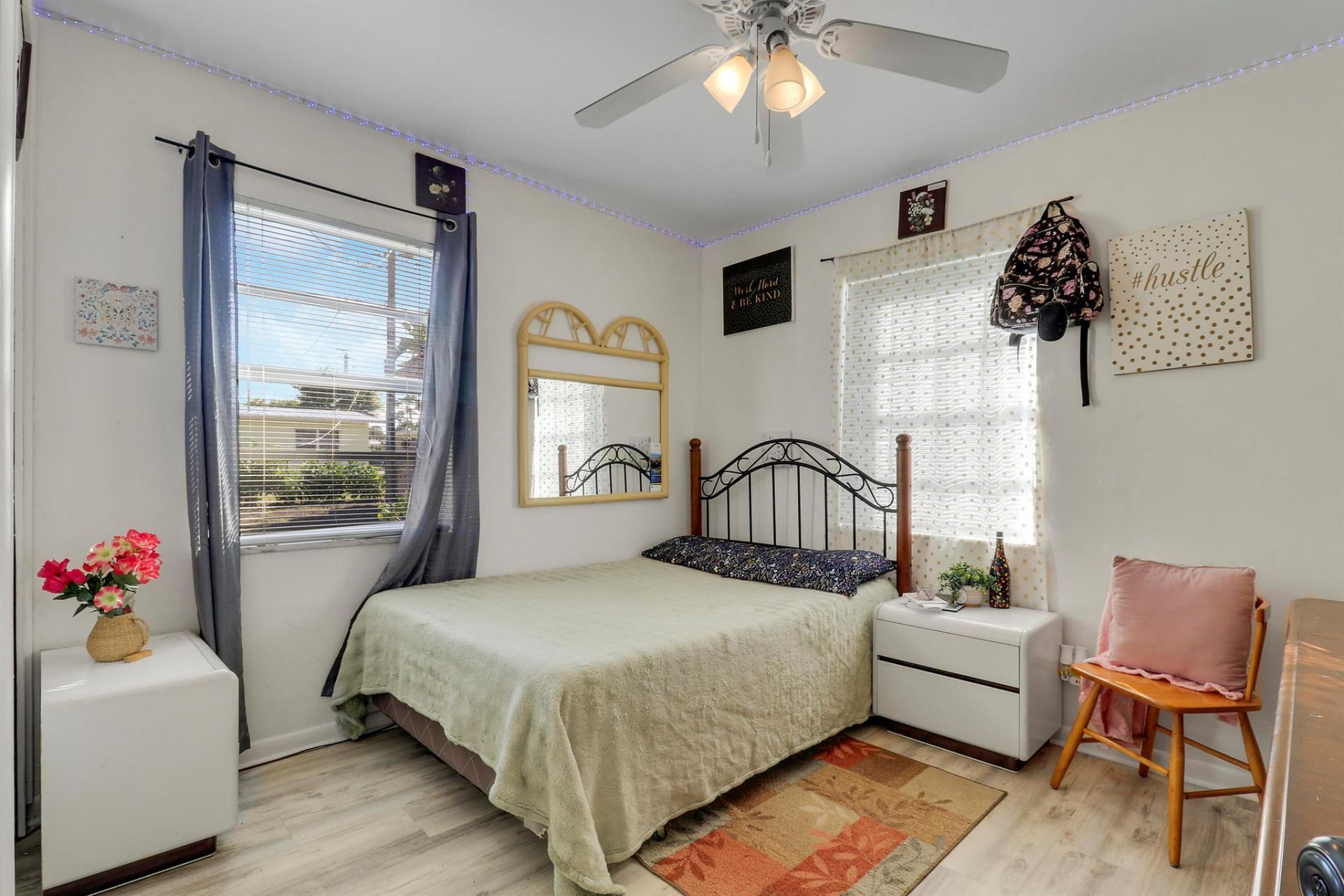 3133 SE Pruitt Road, Port Saint Lucie, FL 34952 Photo