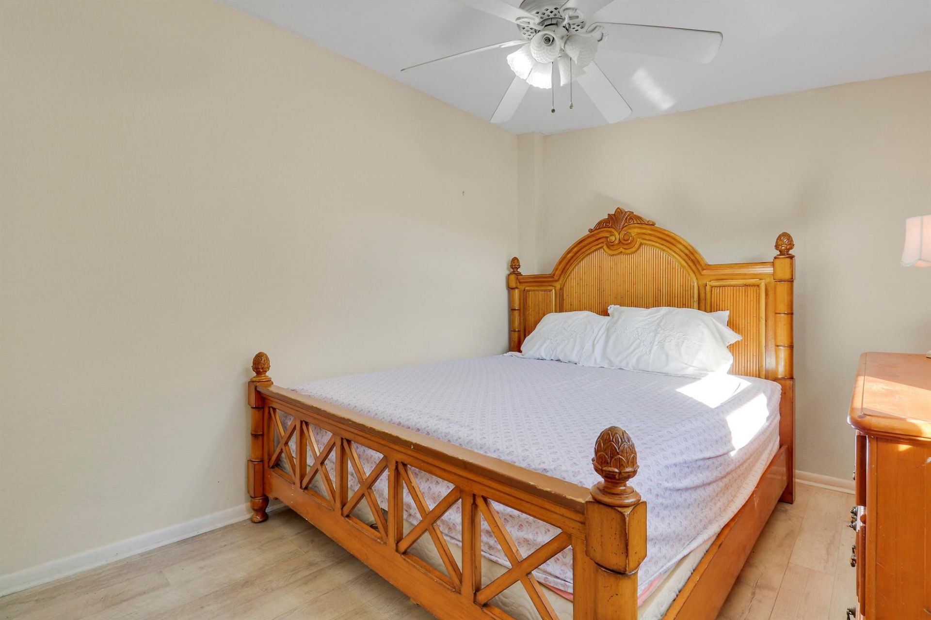 3133 SE Pruitt Road, Port Saint Lucie, FL 34952 Photo