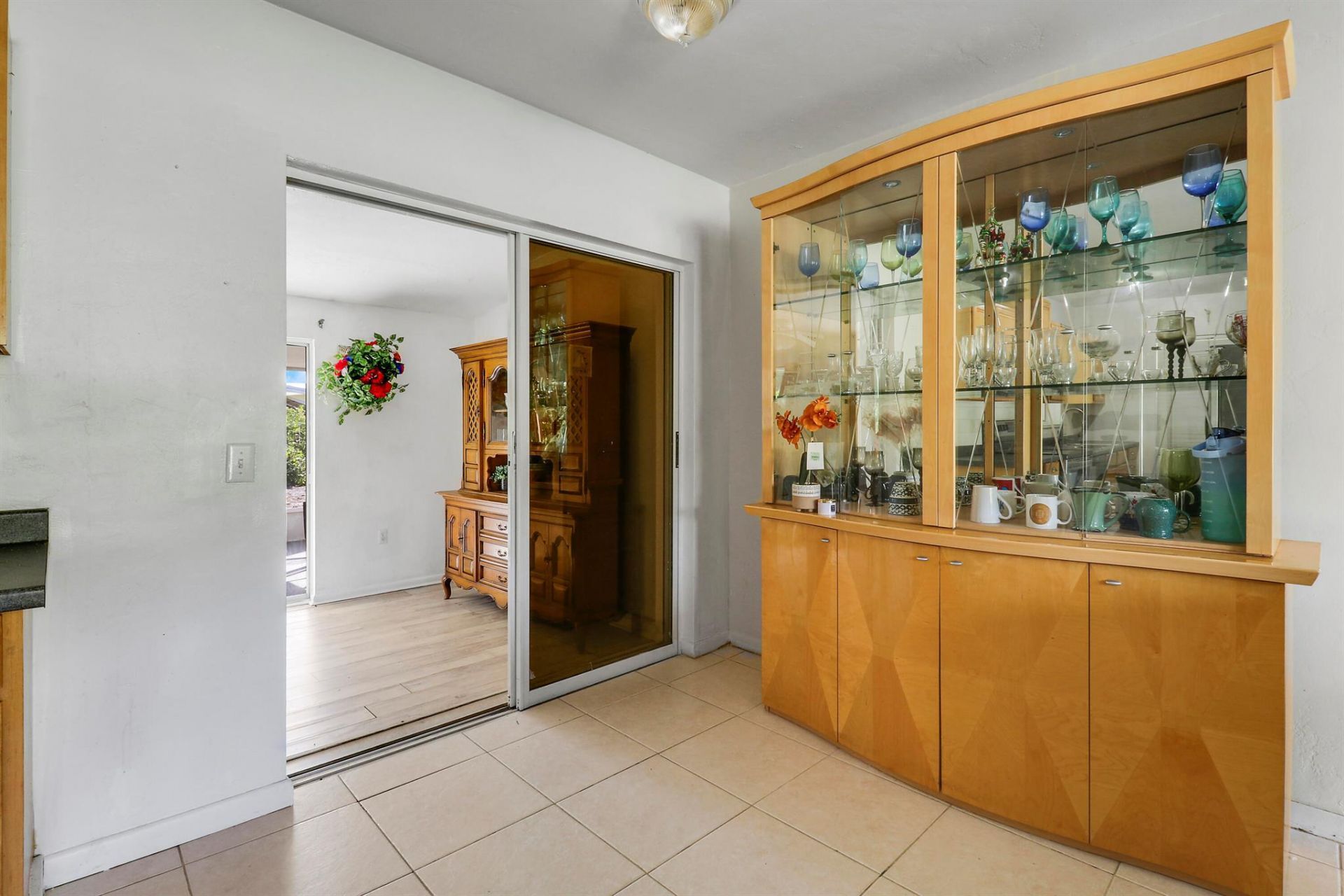 3133 SE Pruitt Road, Port Saint Lucie, FL 34952 Photo