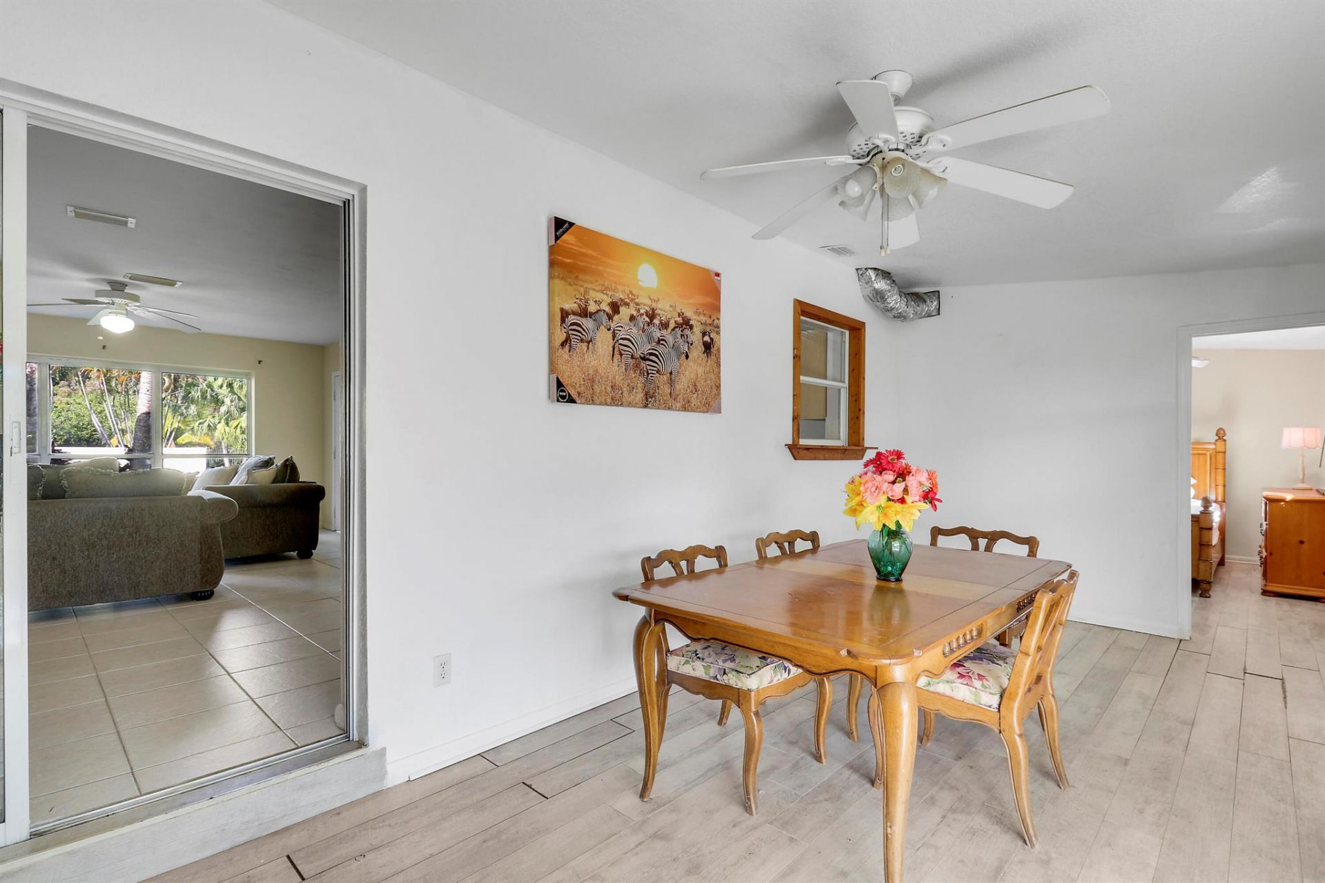 3133 SE Pruitt Road, Port Saint Lucie, FL 34952 Photo