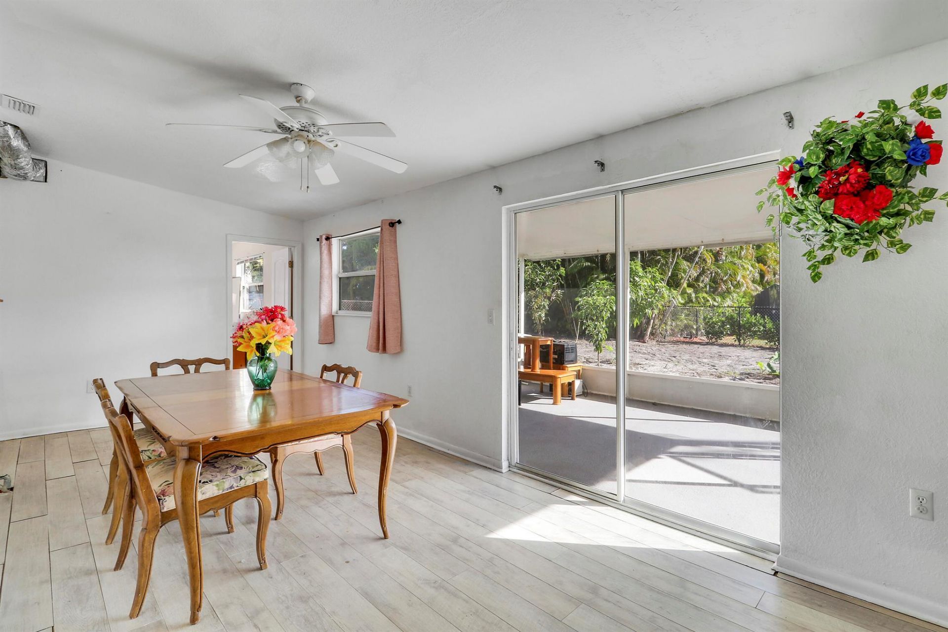 3133 SE Pruitt Road, Port Saint Lucie, FL 34952 Photo