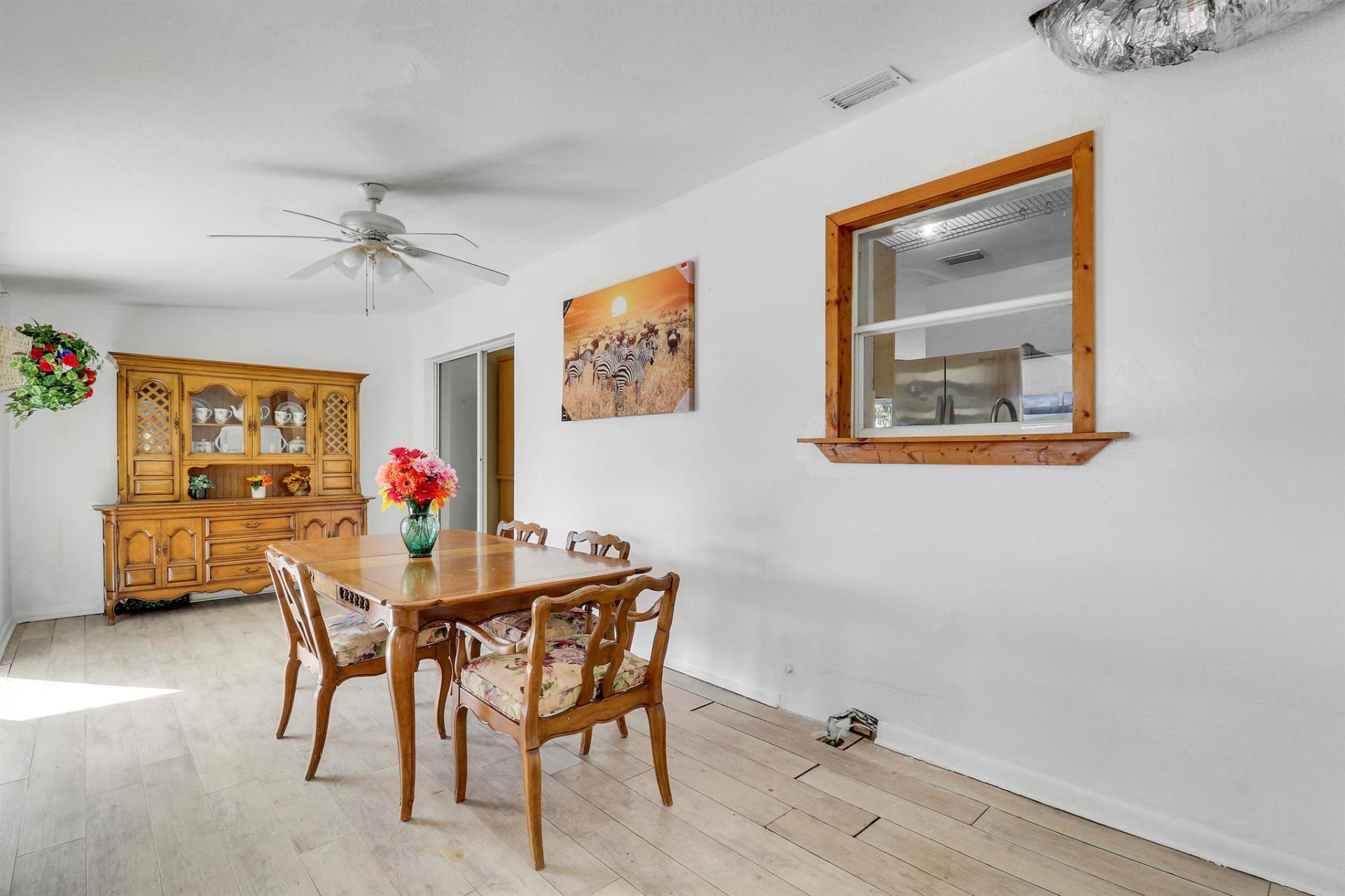 3133 SE Pruitt Road, Port Saint Lucie, FL 34952 Photo