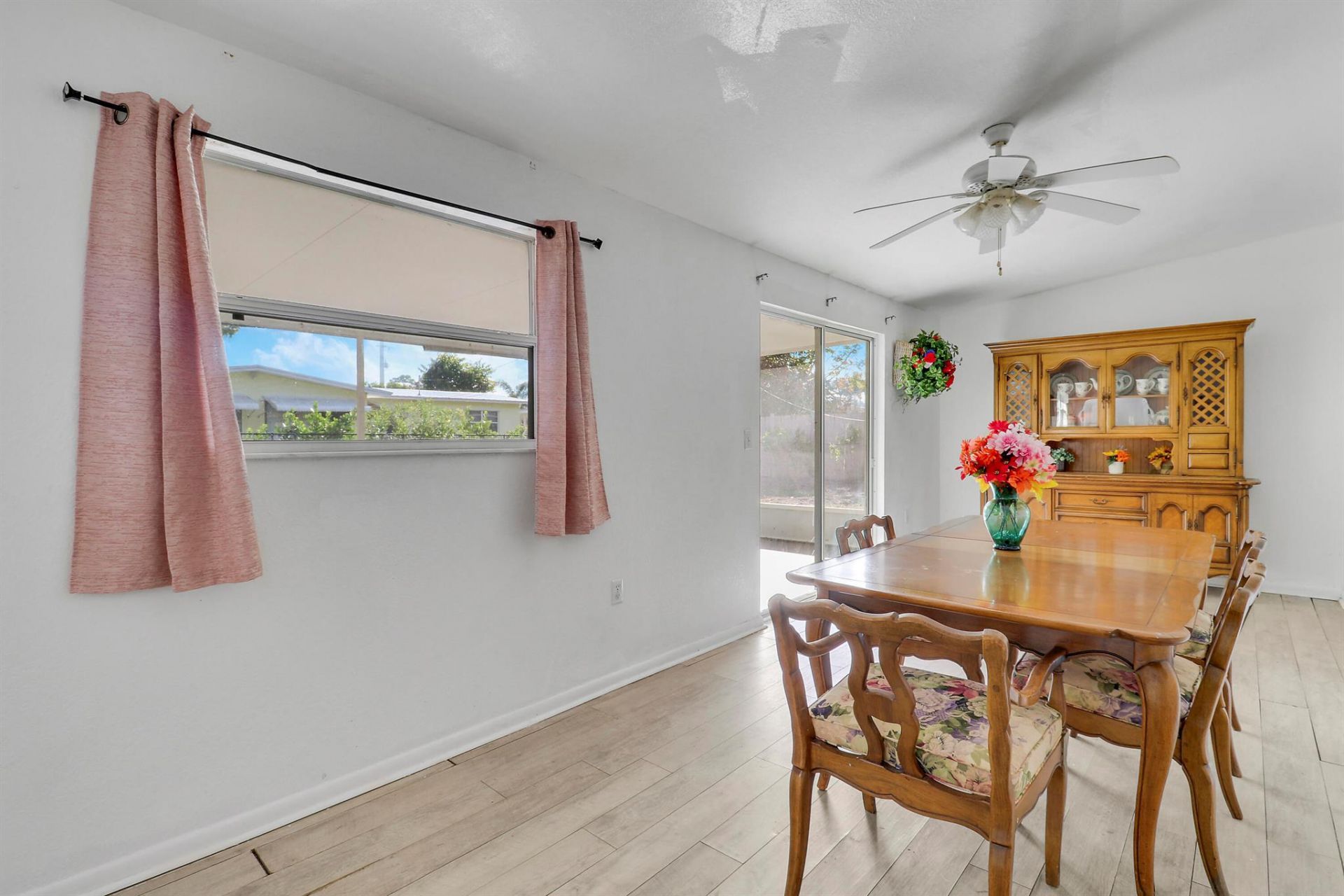 3133 SE Pruitt Road, Port Saint Lucie, FL 34952 Photo