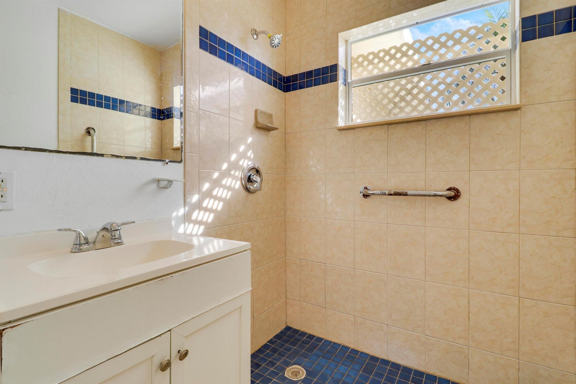 3133 SE Pruitt Road, Port Saint Lucie, FL 34952 Photo