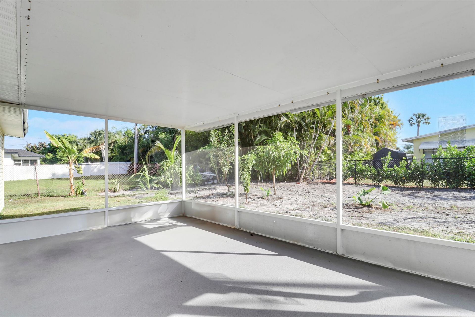 3133 SE Pruitt Road, Port Saint Lucie, FL 34952 Photo