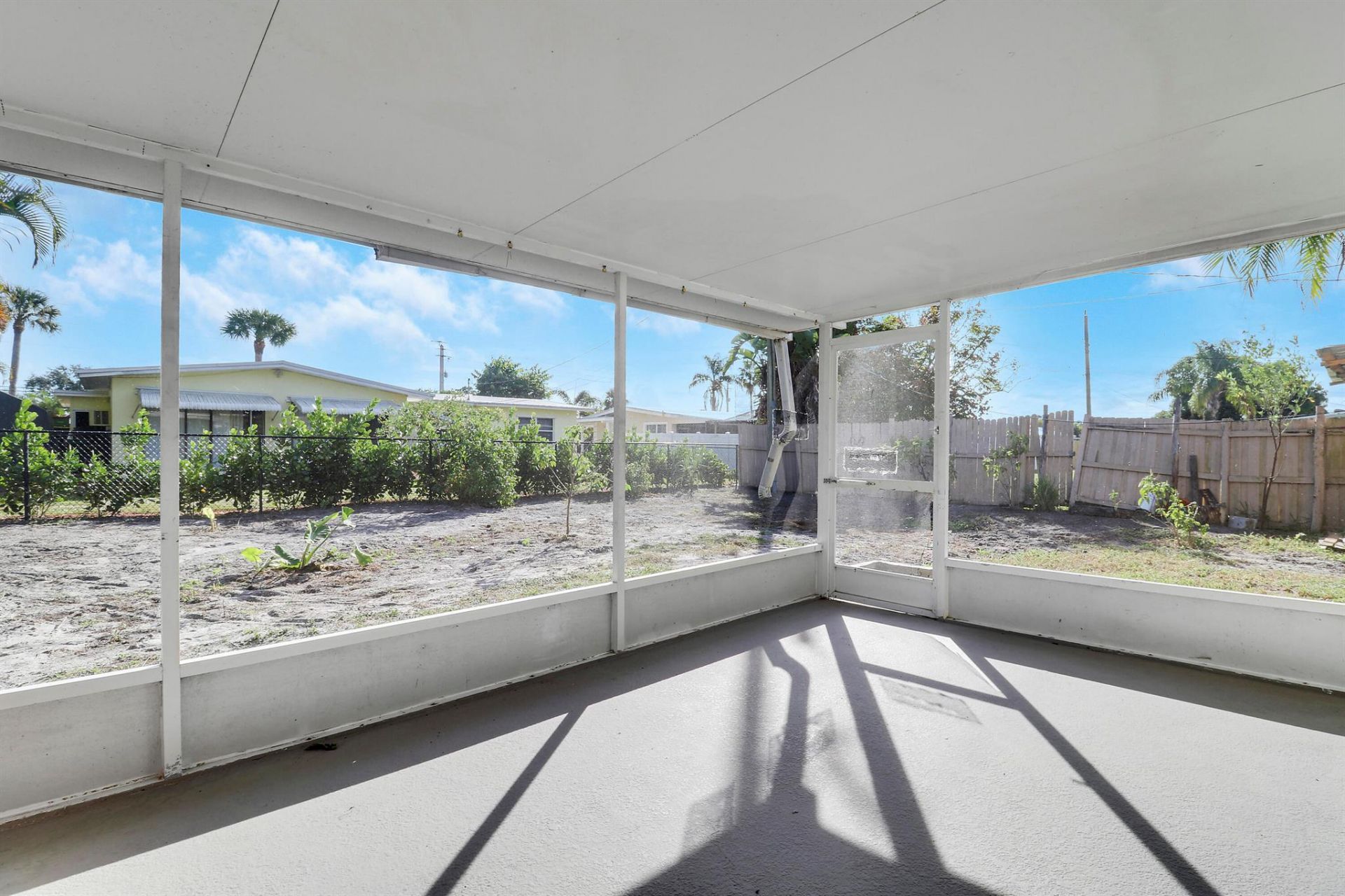 3133 SE Pruitt Road, Port Saint Lucie, FL 34952 Photo