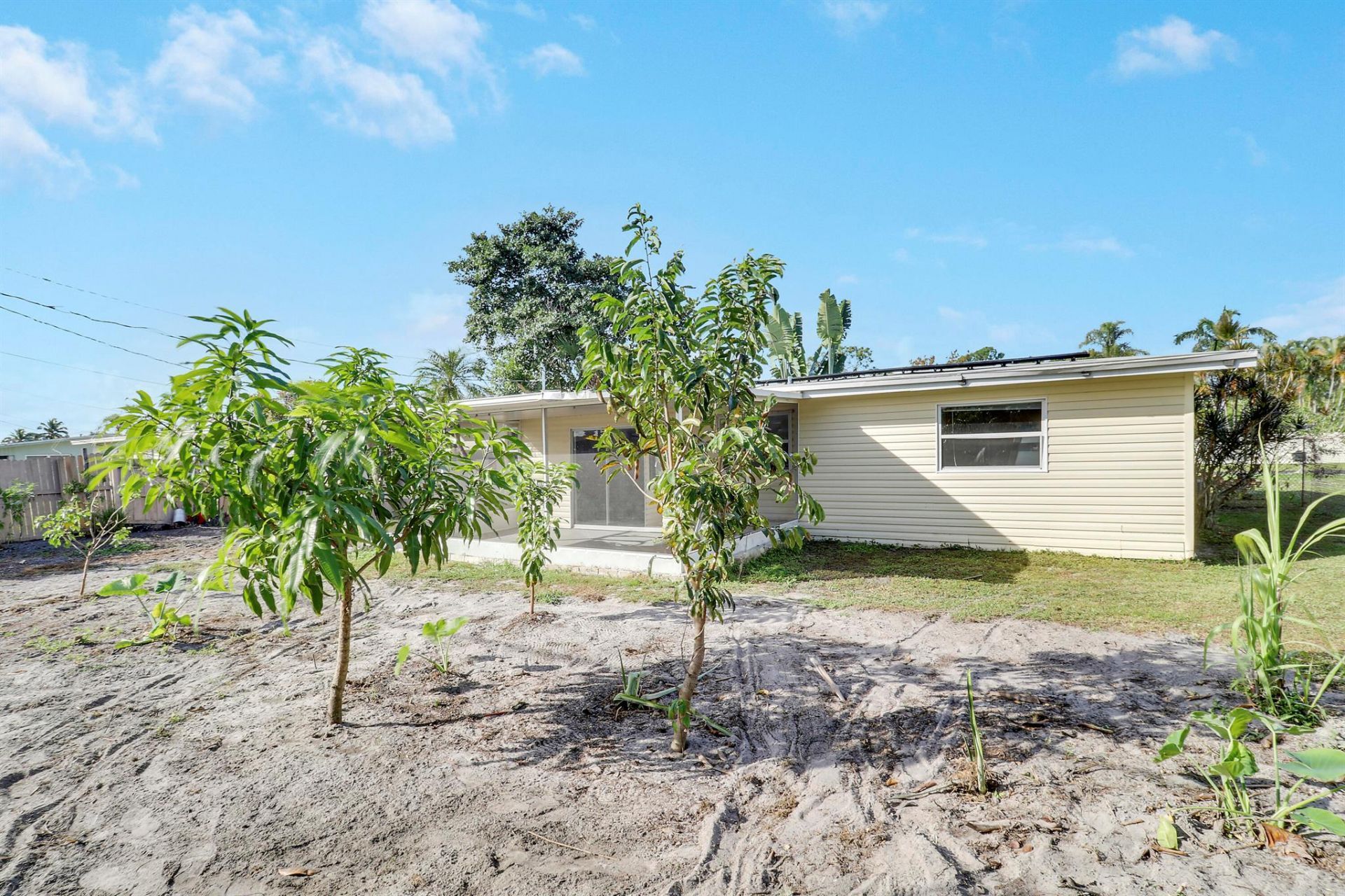 3133 SE Pruitt Road, Port Saint Lucie, FL 34952 Photo