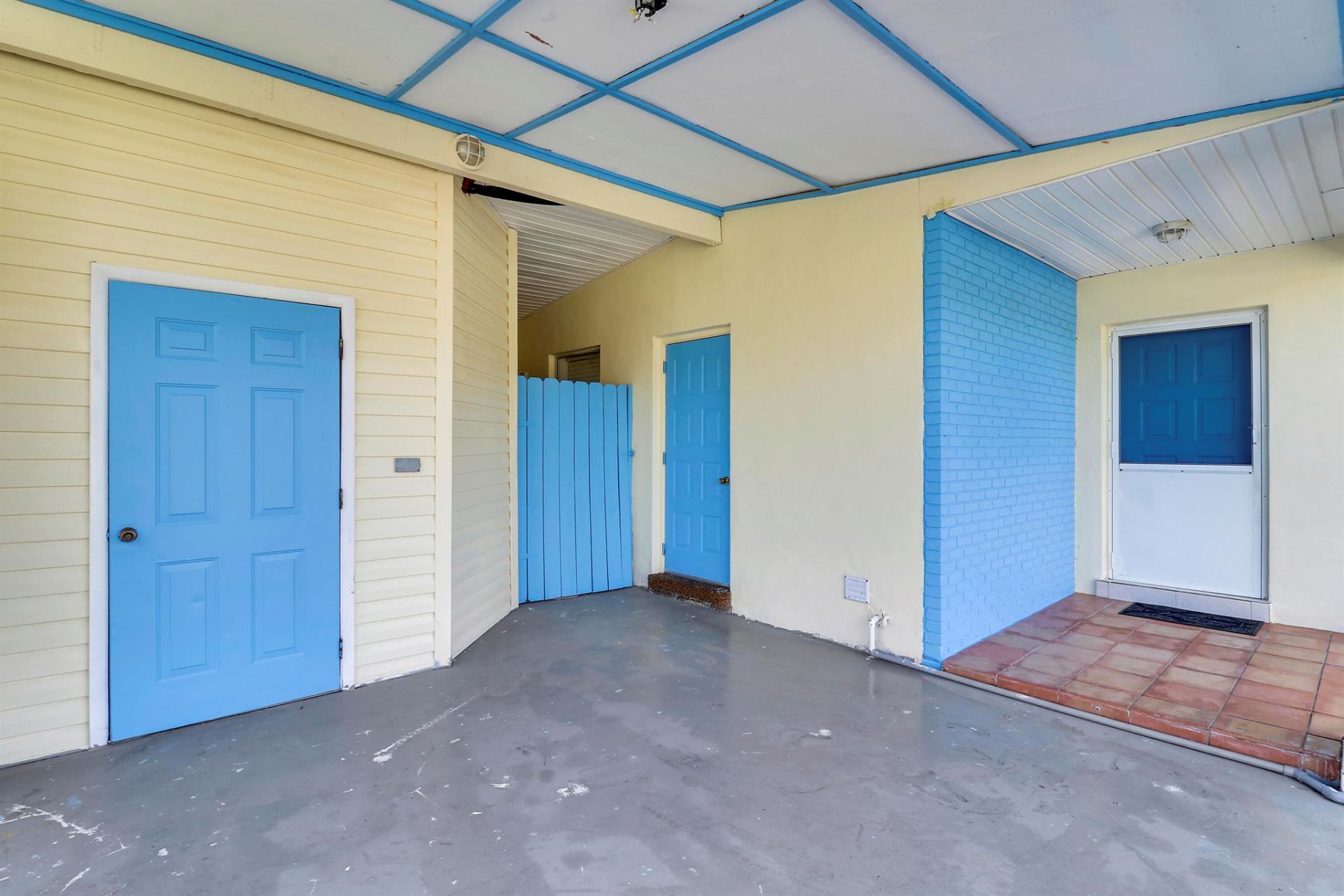 3133 SE Pruitt Road, Port Saint Lucie, FL 34952 Photo