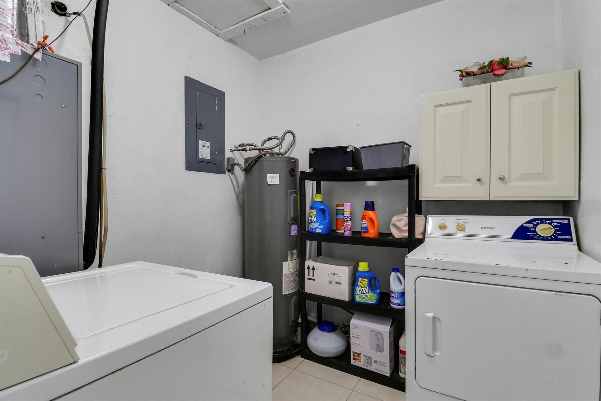 3133 SE Pruitt Road, Port Saint Lucie, FL 34952 Photo