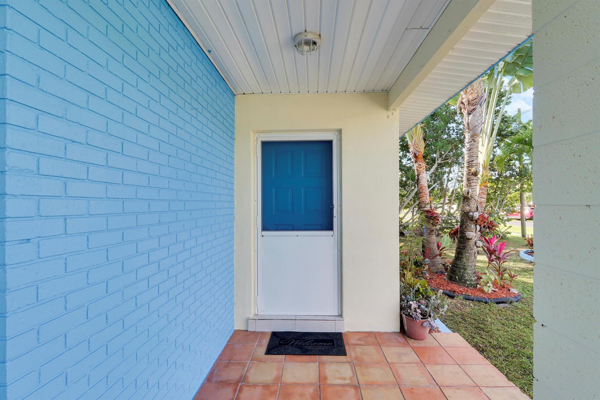 3133 SE Pruitt Road, Port Saint Lucie, FL 34952 Photo