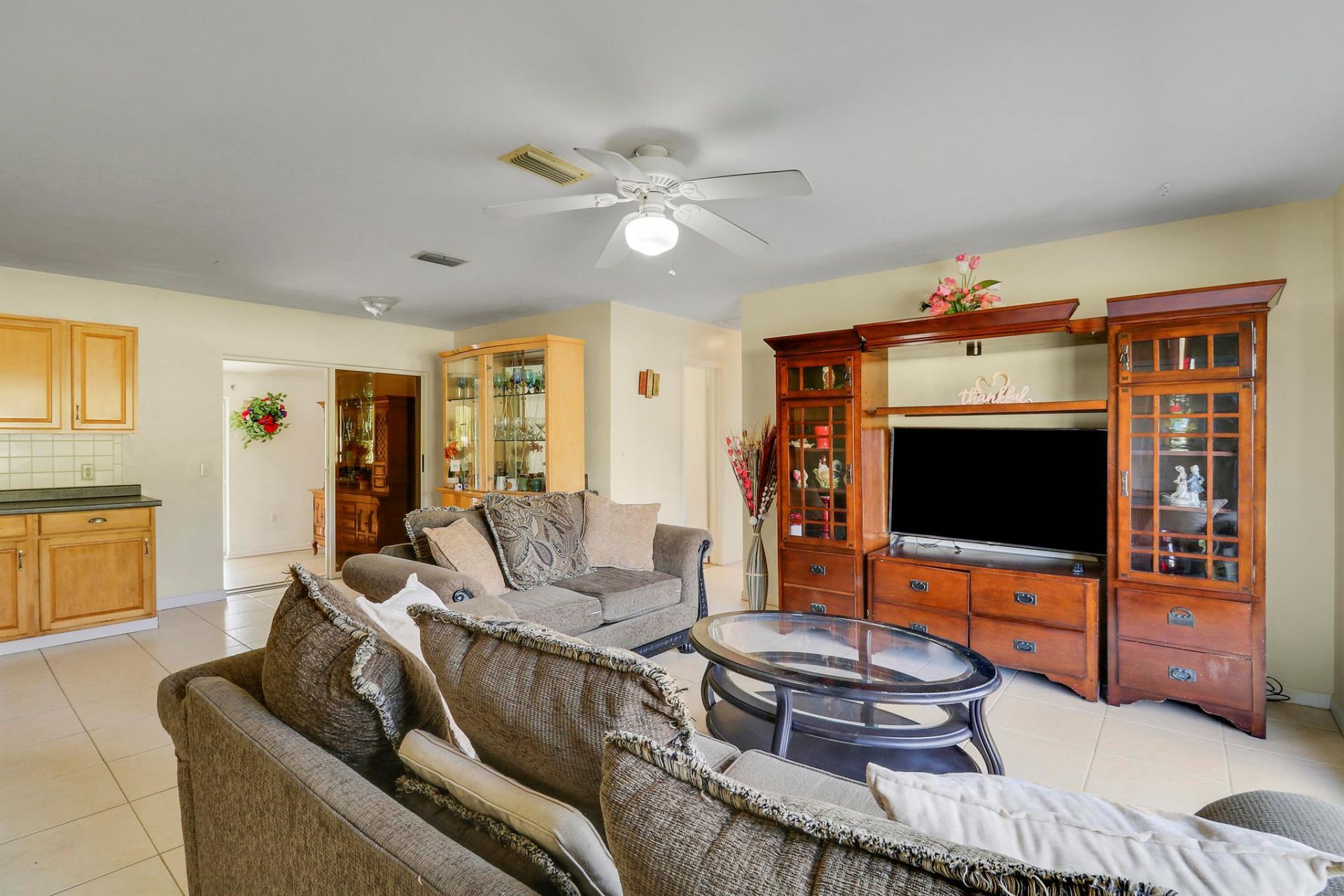 3133 SE Pruitt Road, Port Saint Lucie, FL 34952 Photo