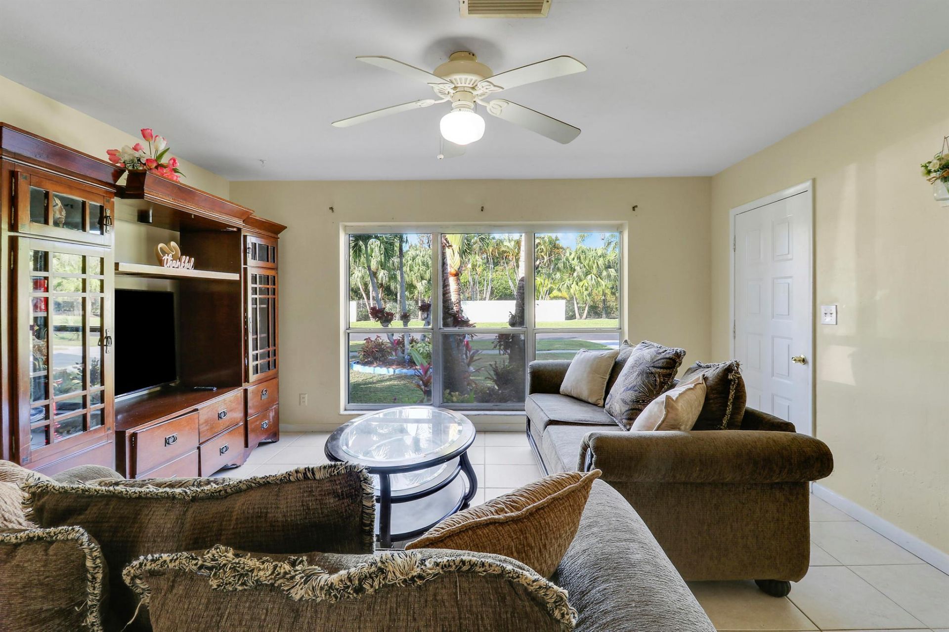 3133 SE Pruitt Road, Port Saint Lucie, FL 34952 Photo