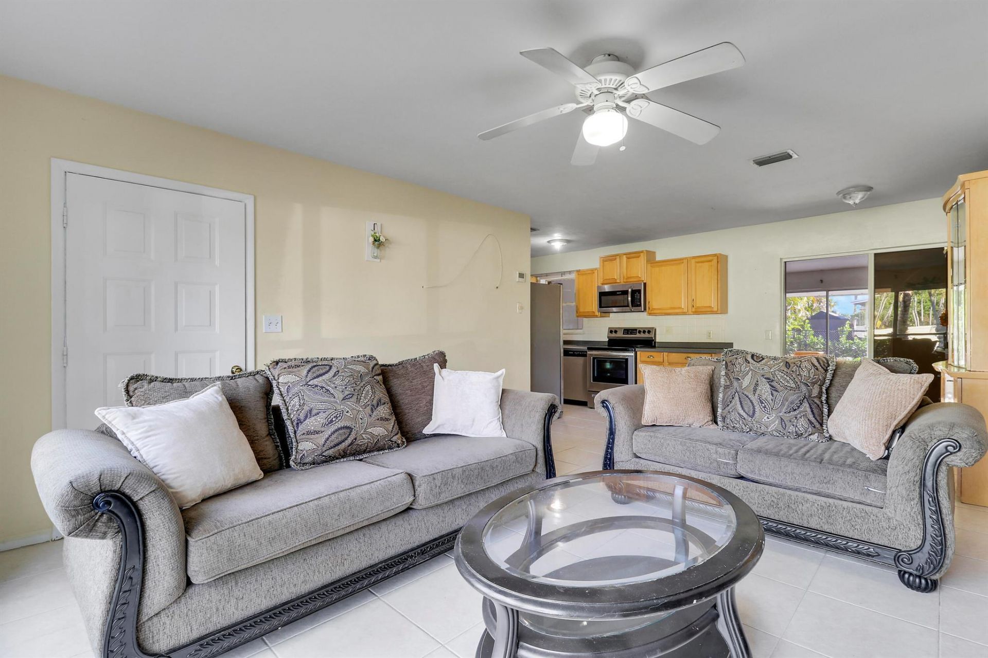 3133 SE Pruitt Road, Port Saint Lucie, FL 34952 Photo