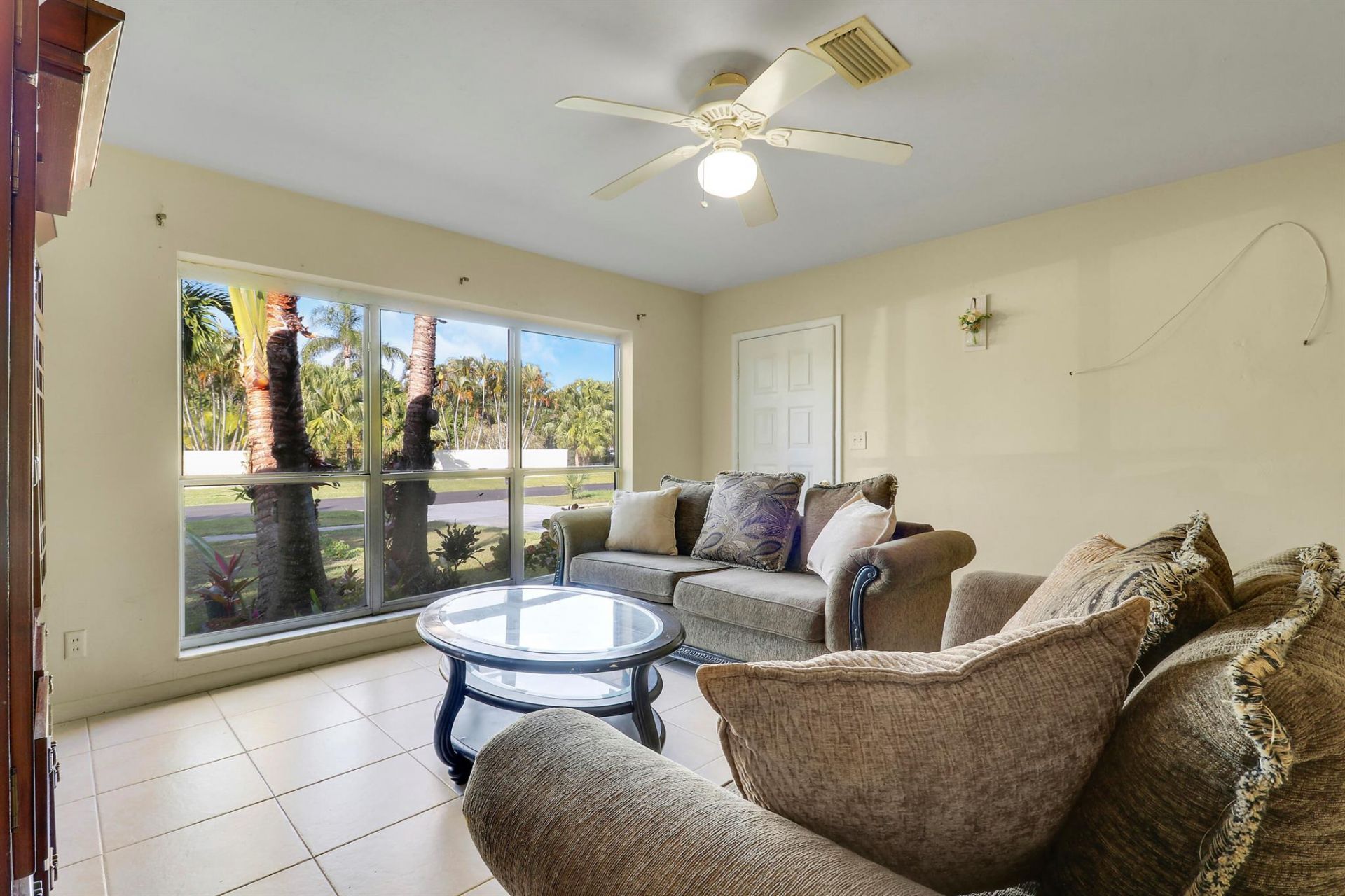 3133 SE Pruitt Road, Port Saint Lucie, FL 34952 Photo