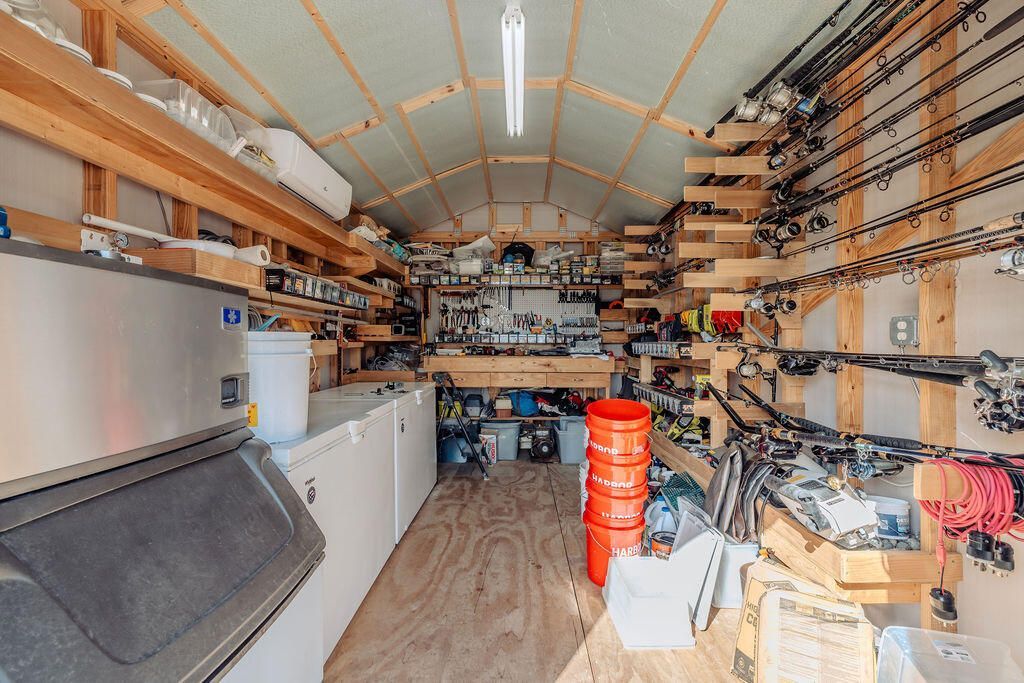 439 Palm Dr Drive, Islamorada, FL 33036 Photo