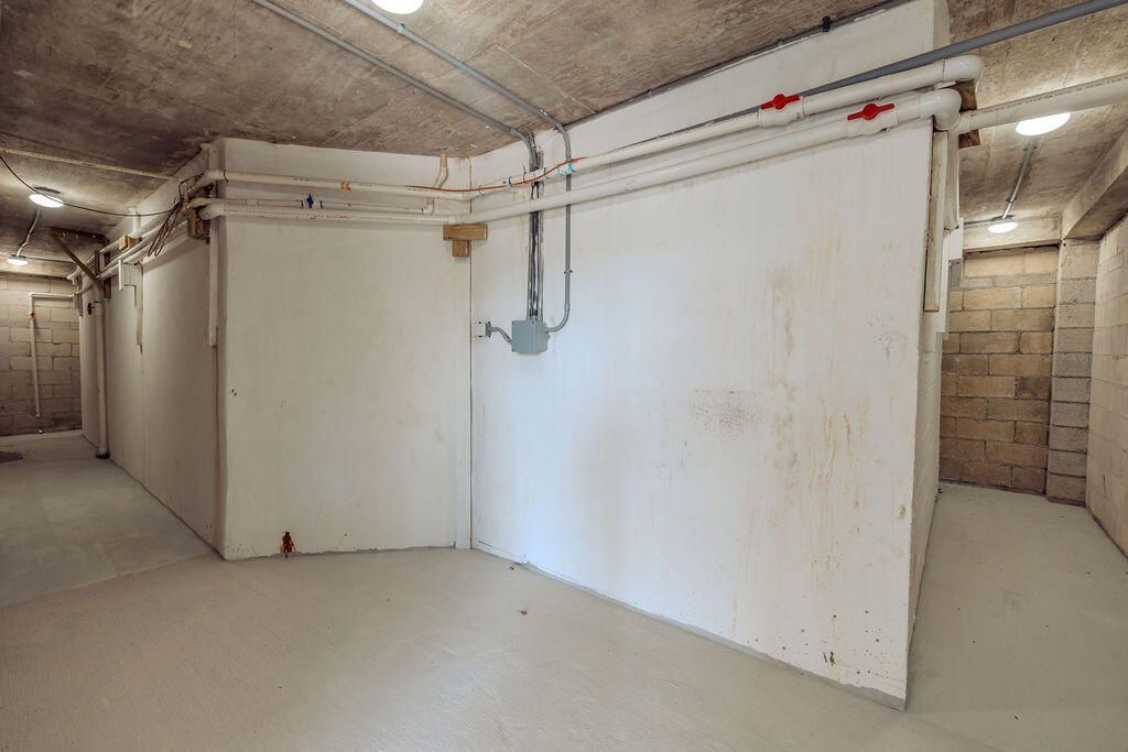 439 Palm Dr Drive, Islamorada, FL 33036 Photo