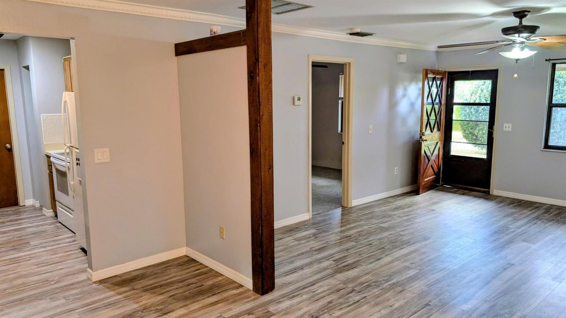 522 NW La Brea Avenue, Port Saint Lucie, FL 34983 Photo