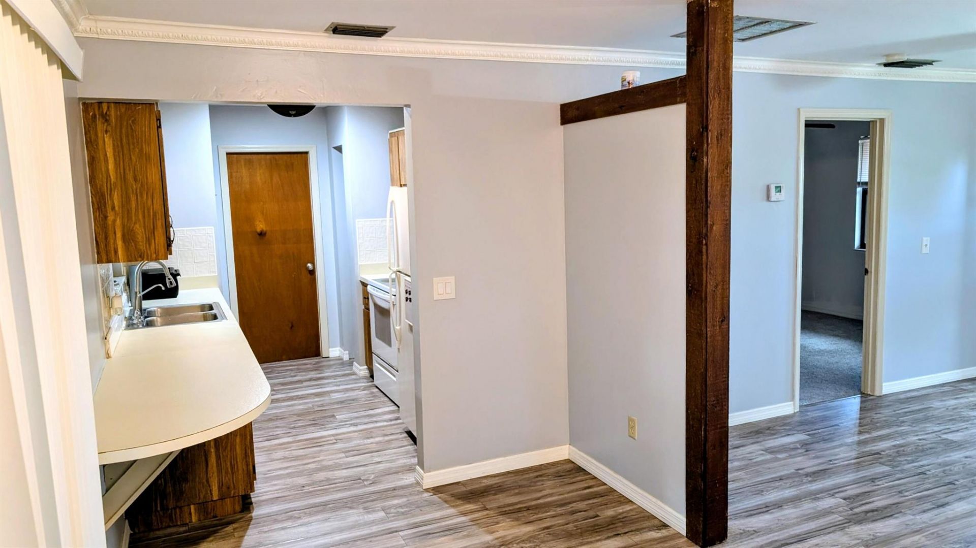 522 NW La Brea Avenue, Port Saint Lucie, FL 34983 Photo