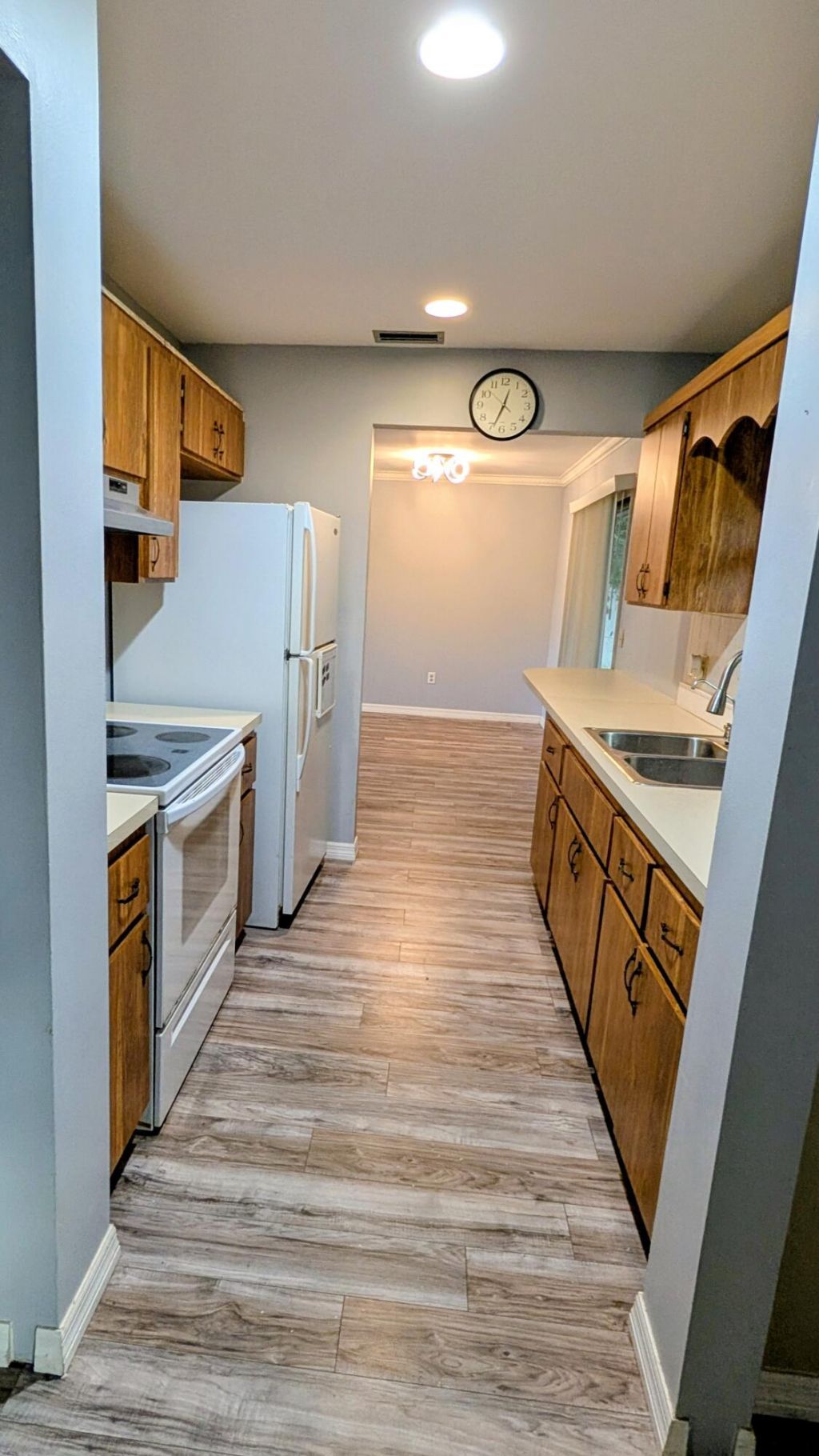 522 NW La Brea Avenue, Port Saint Lucie, FL 34983 Photo