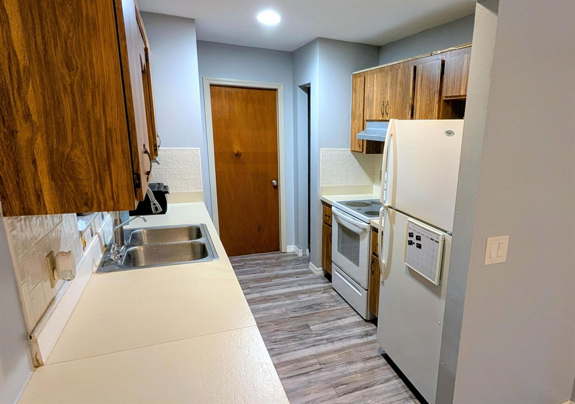 522 NW La Brea Avenue, Port Saint Lucie, FL 34983 Photo