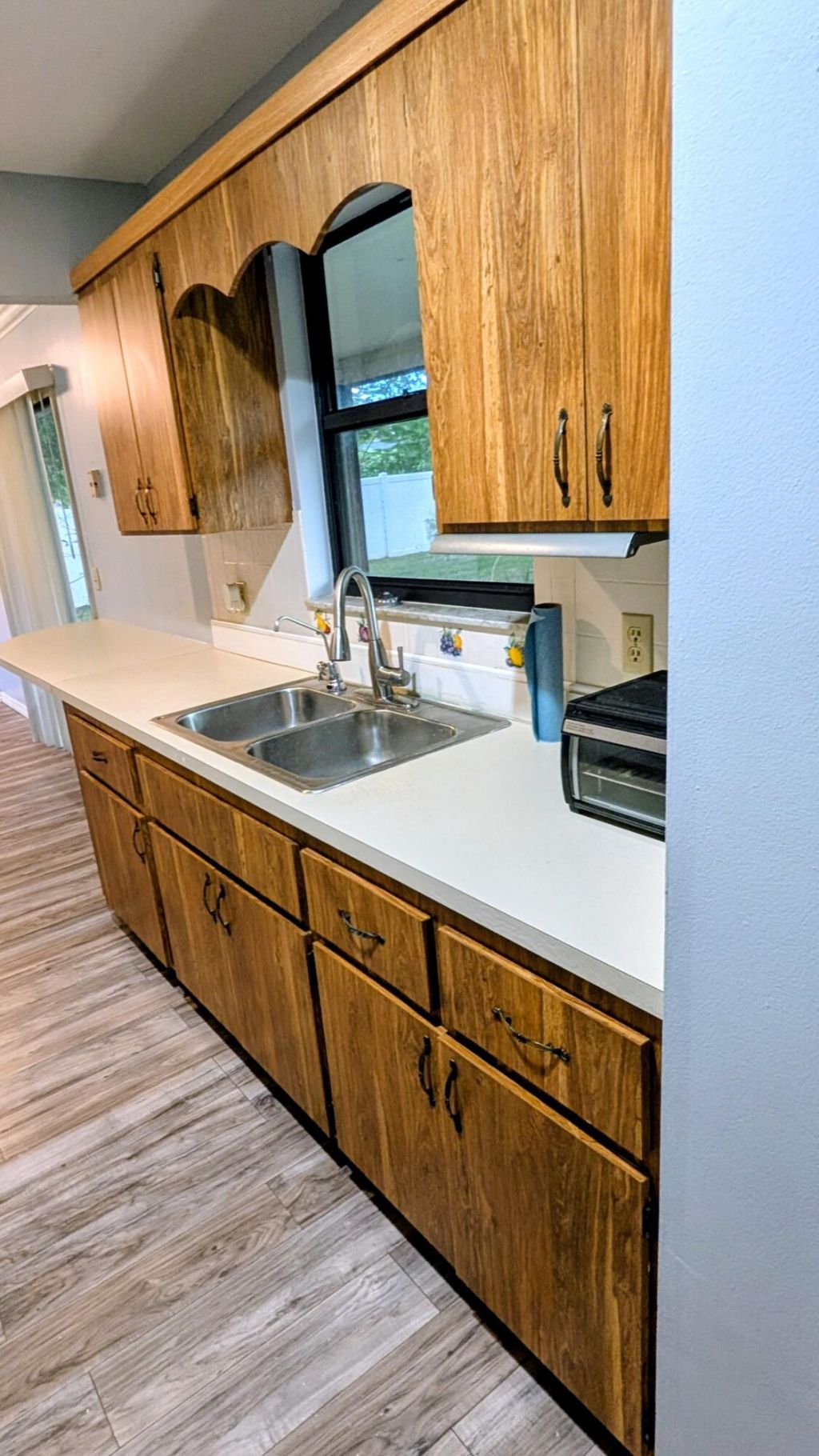 522 NW La Brea Avenue, Port Saint Lucie, FL 34983 Photo