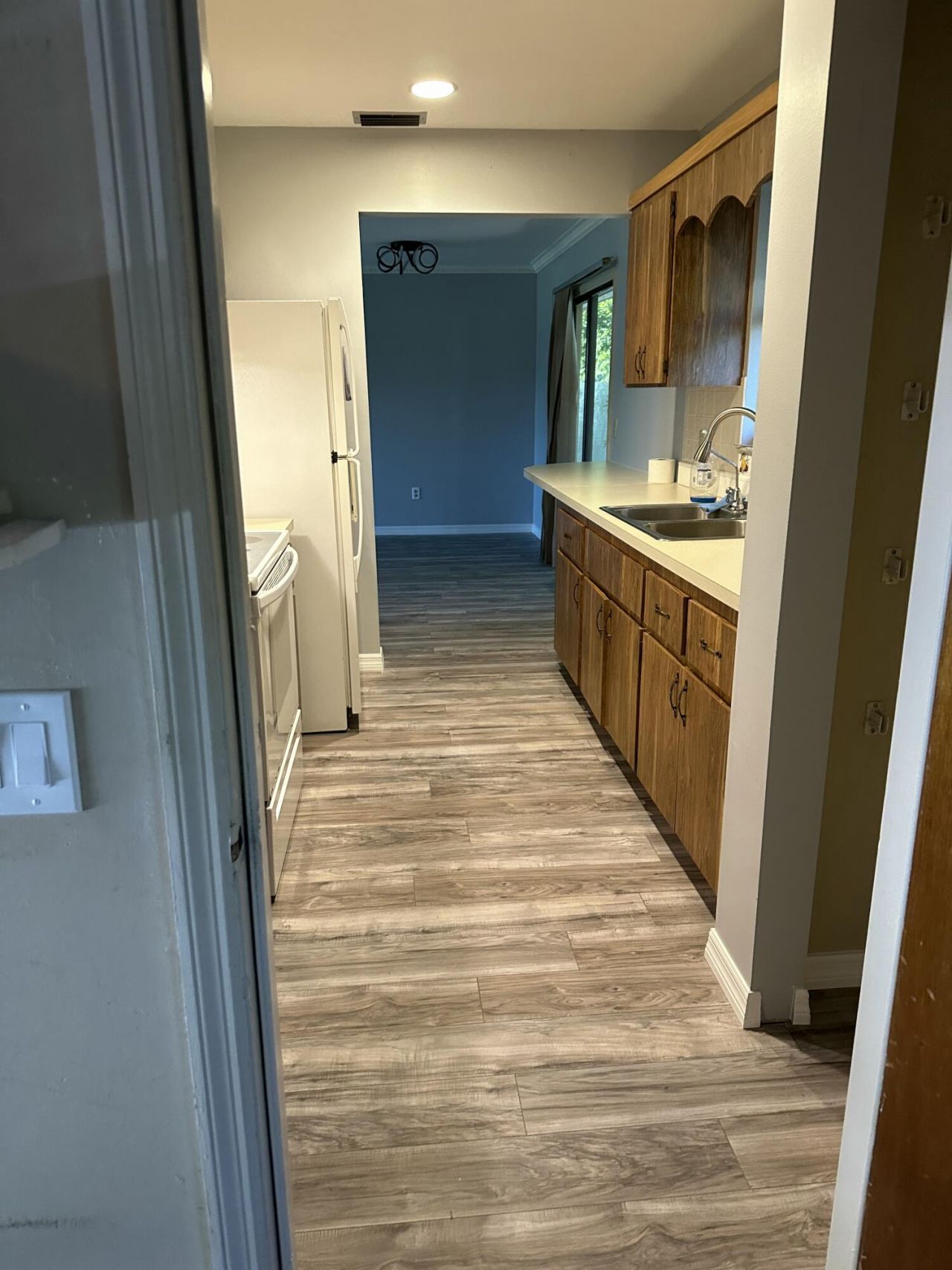 522 NW La Brea Avenue, Port Saint Lucie, FL 34983 Photo