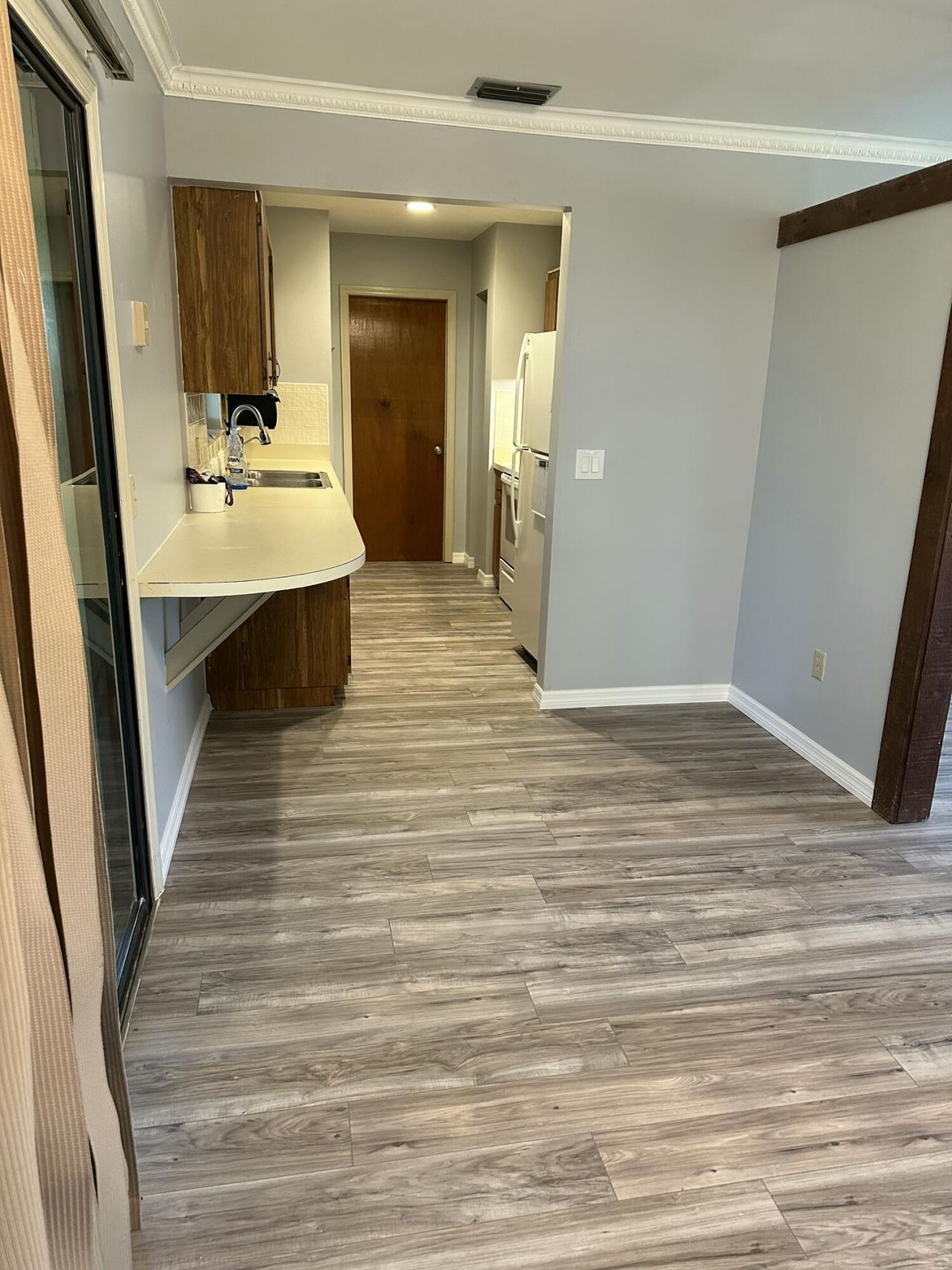 522 NW La Brea Avenue, Port Saint Lucie, FL 34983 Photo