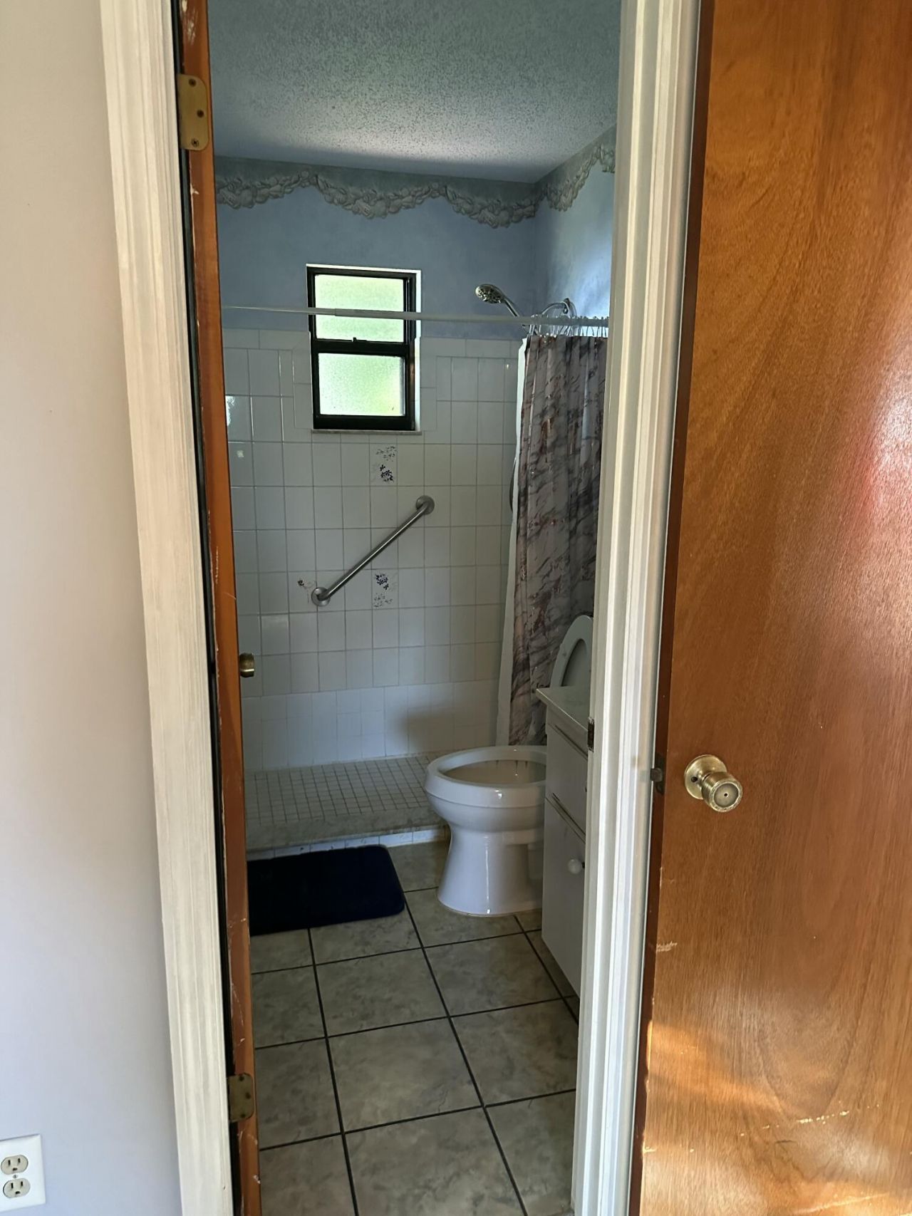 522 NW La Brea Avenue, Port Saint Lucie, FL 34983 Photo