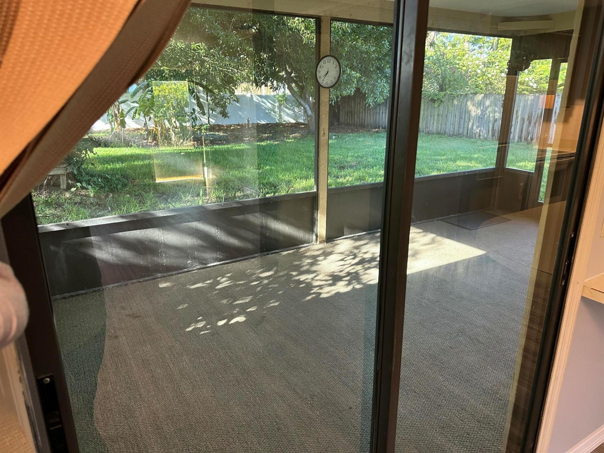 522 NW La Brea Avenue, Port Saint Lucie, FL 34983 Photo