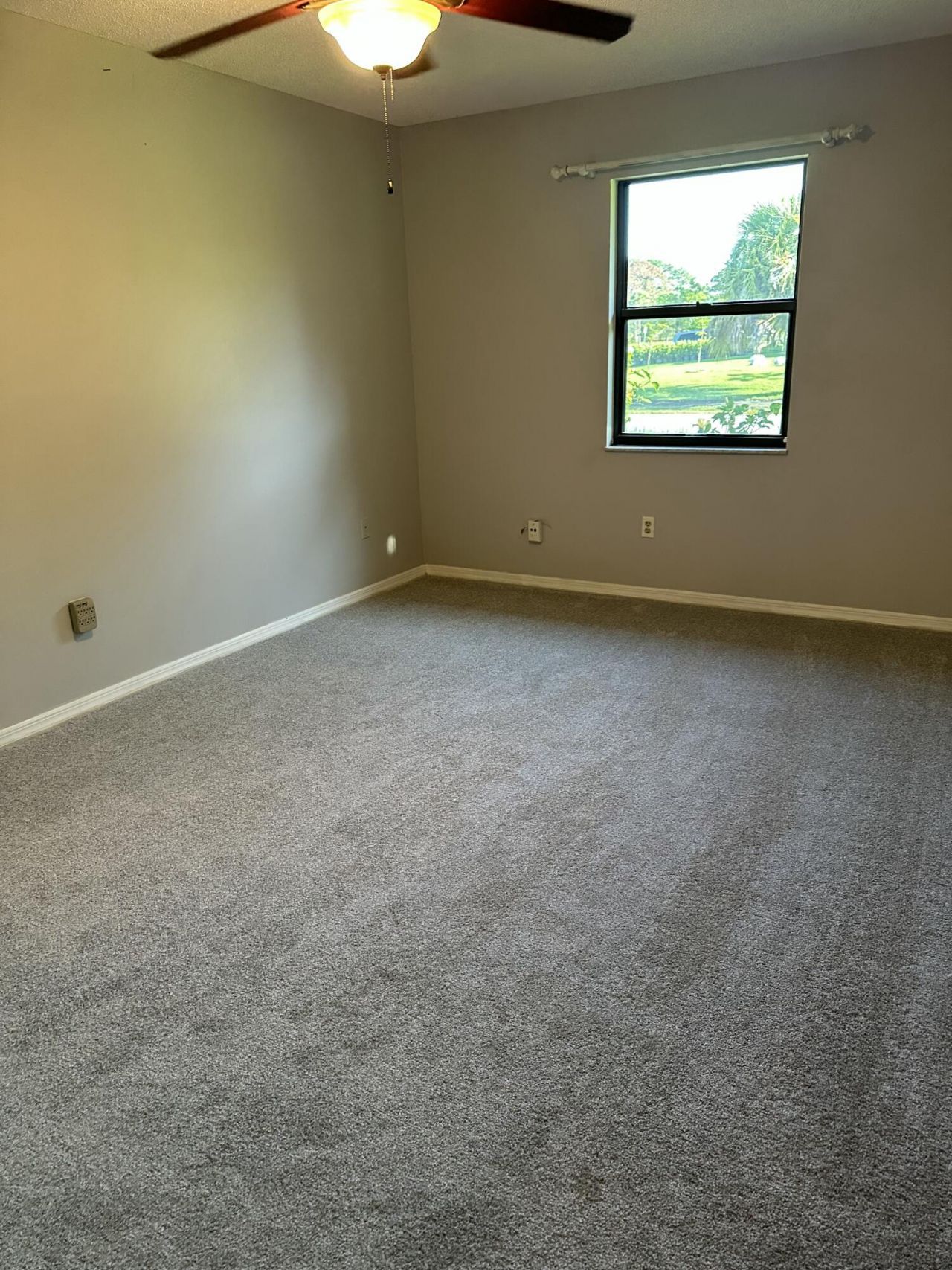 522 NW La Brea Avenue, Port Saint Lucie, FL 34983 Photo