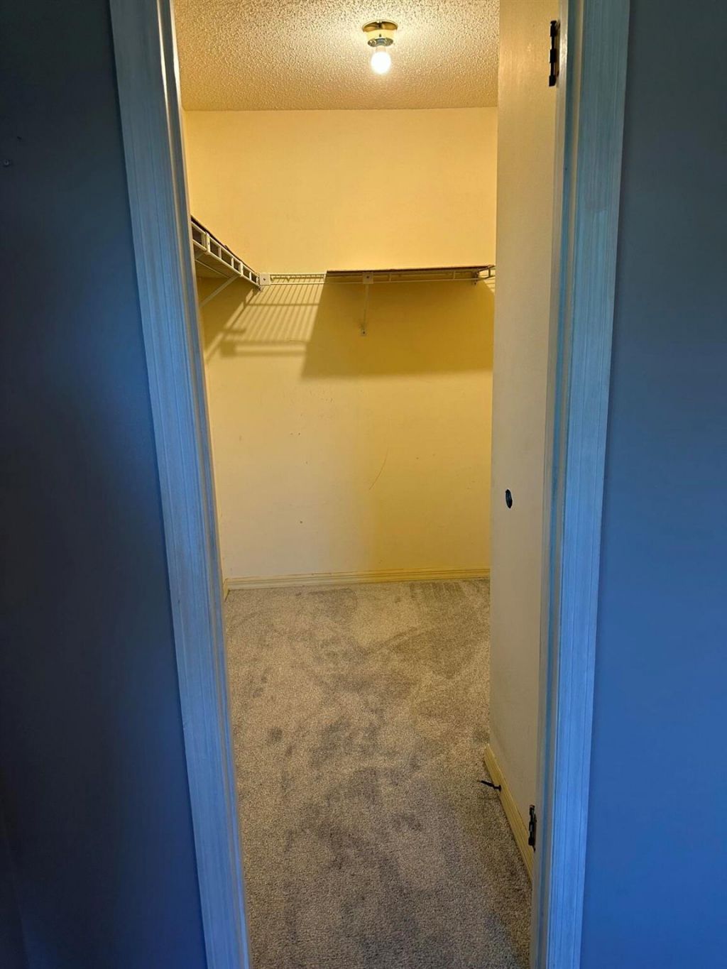 522 NW La Brea Avenue, Port Saint Lucie, FL 34983 Photo