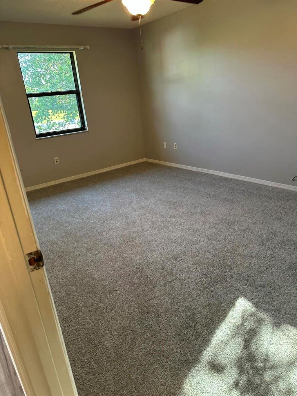 522 NW La Brea Avenue, Port Saint Lucie, FL 34983 Photo